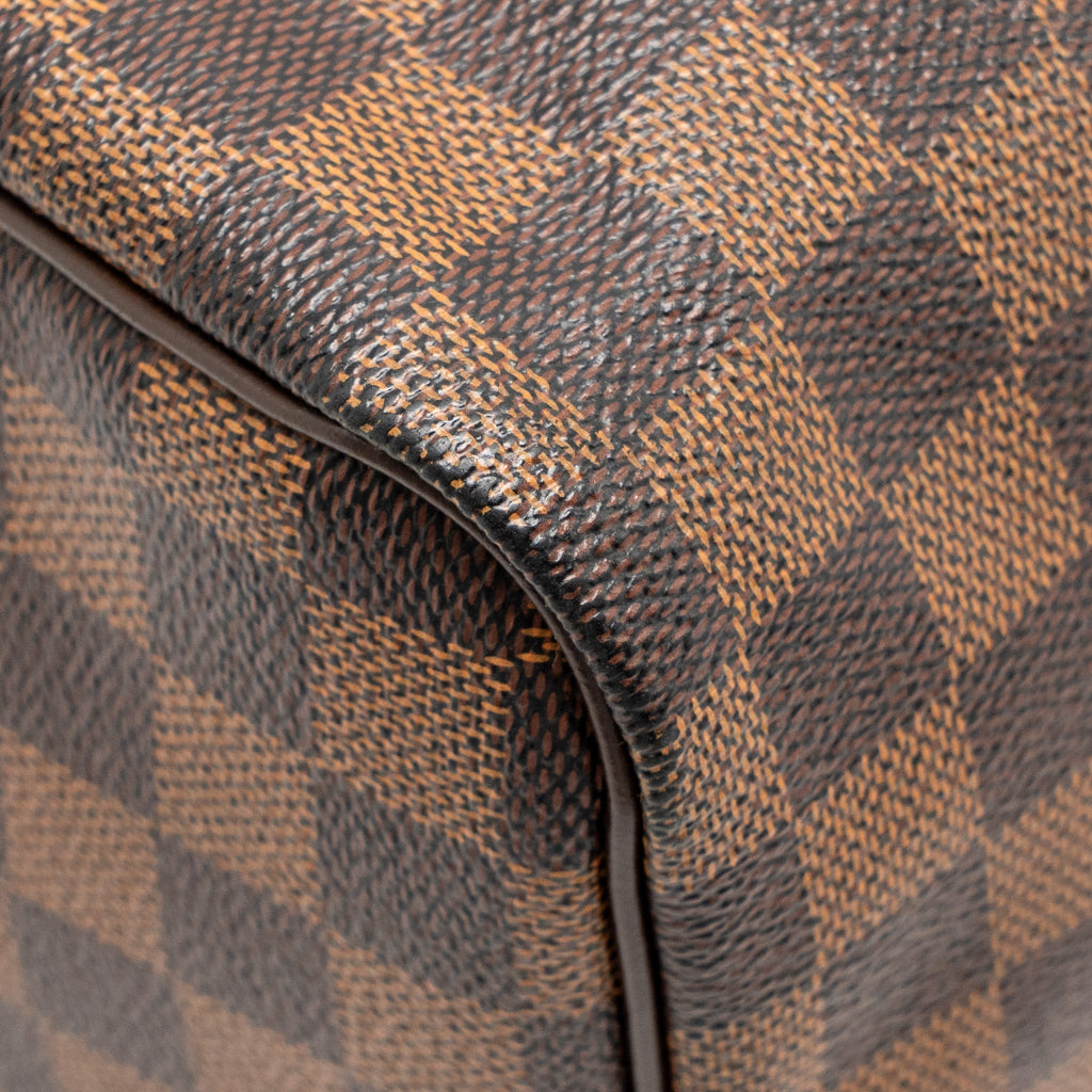 louis-vuitton-speedy-30-damier-ebene-canvas-ghw-2