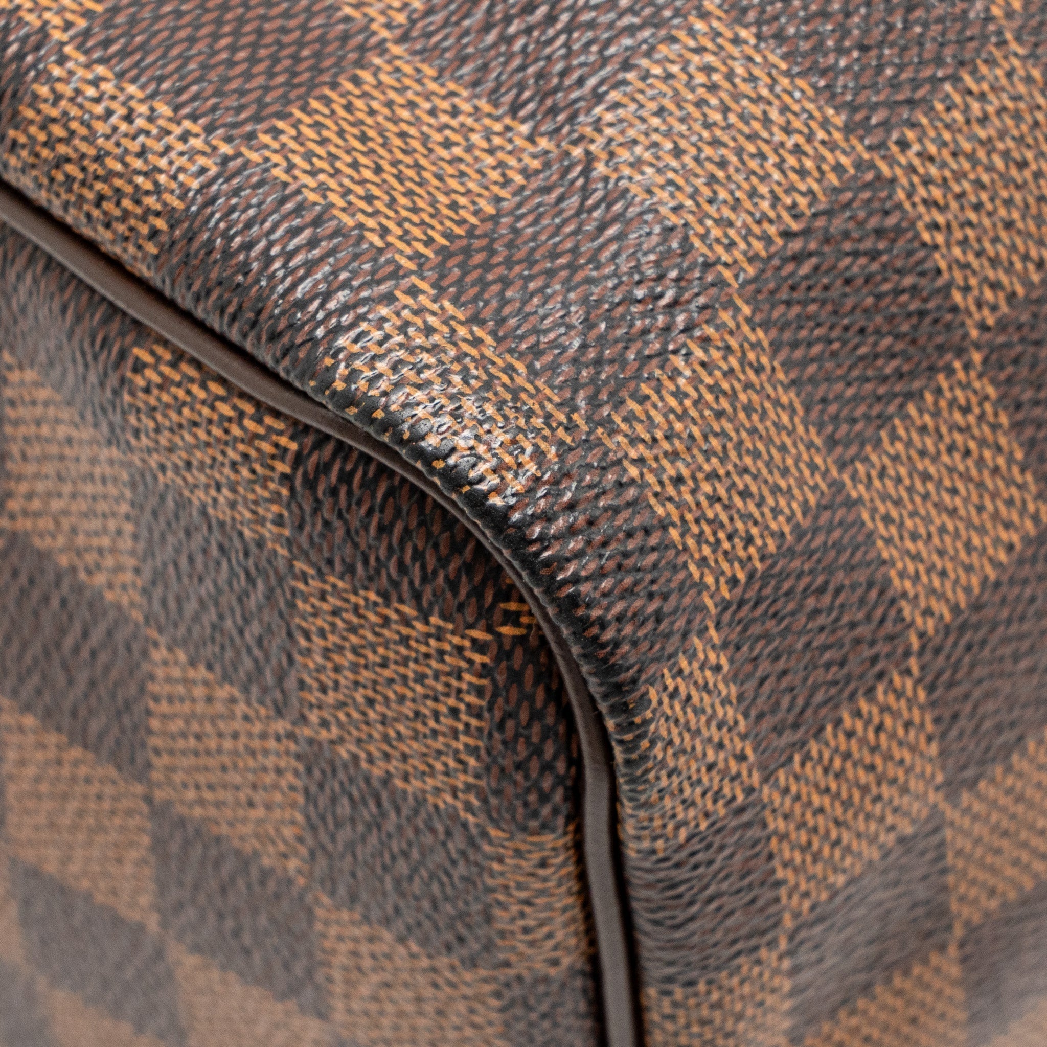 louis-vuitton-speedy-30-damier-ebene-canvas-ghw-2