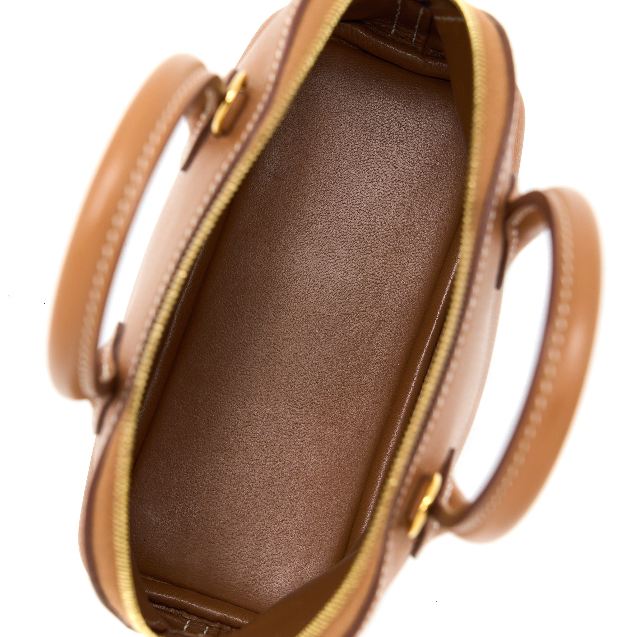 hermes-mini-bolide-evercolour-gold-ghw-stamp-y