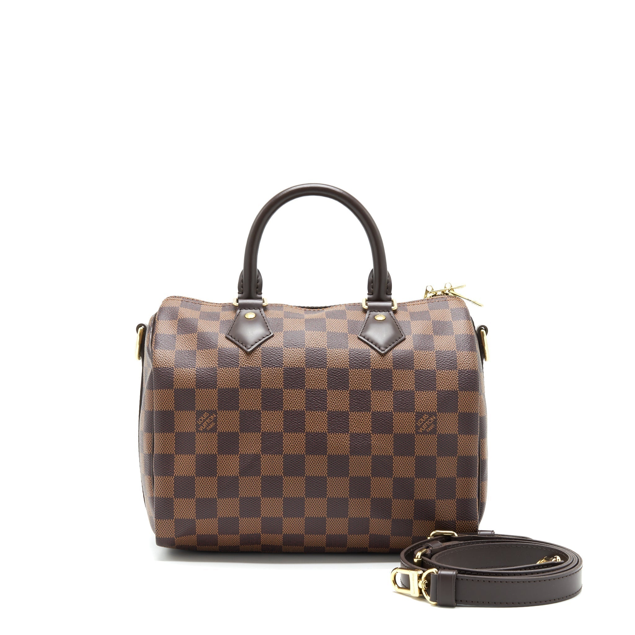 louis-vuitton-speedy-25-damier-ebene