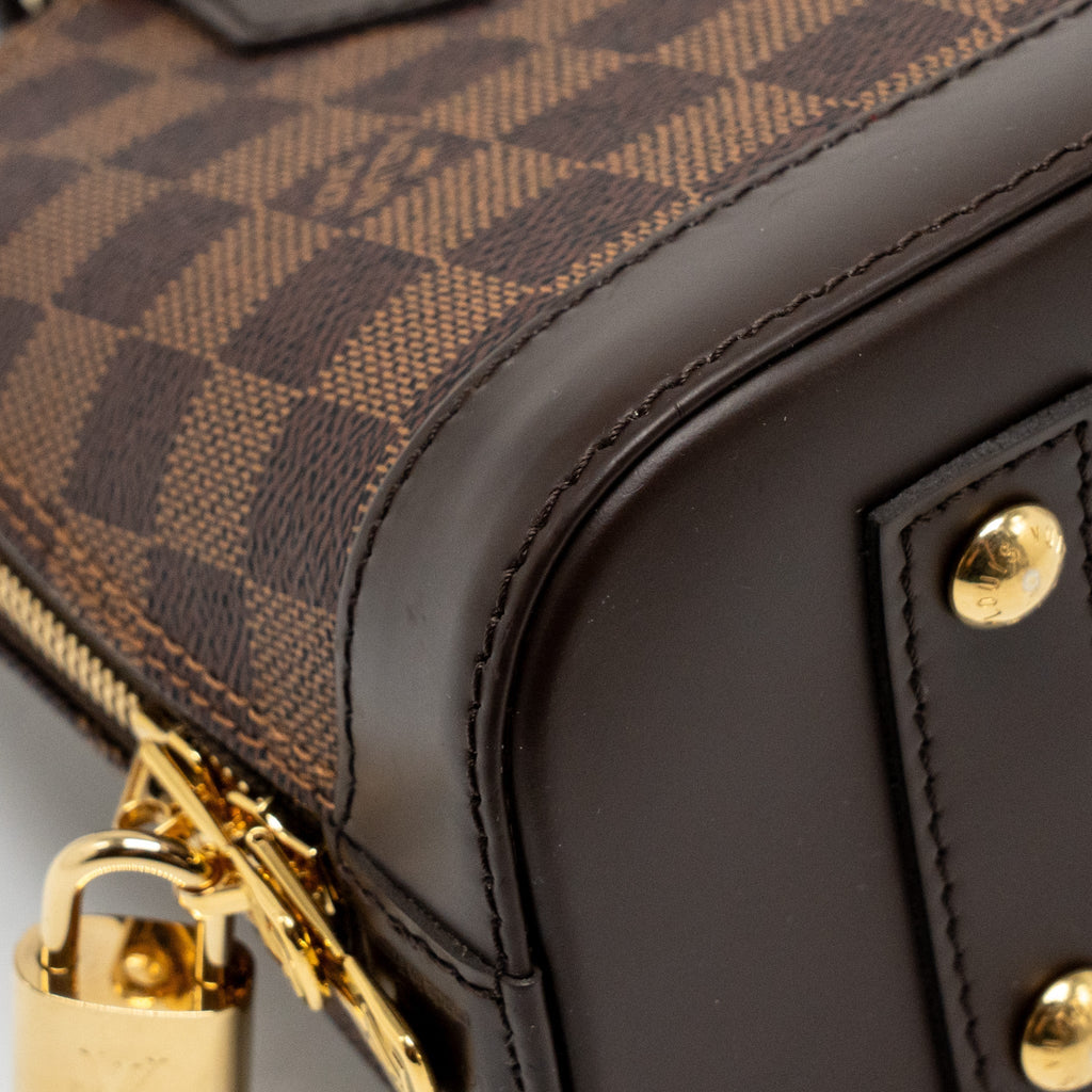 louis-vuitton-alma-bb-damier-ebene-ghw-6