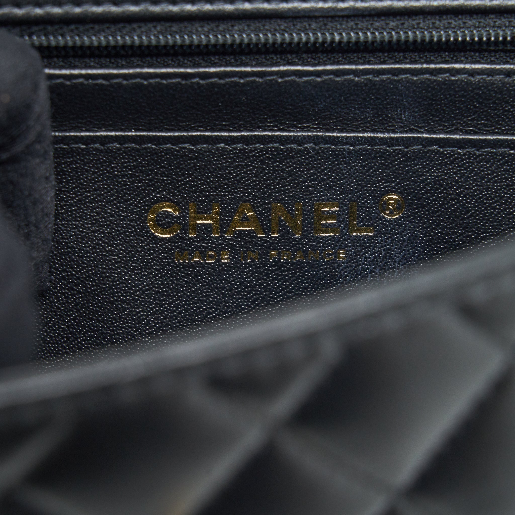 chanel-top-handle-rectangular-flap-bag-lambskin-ghw