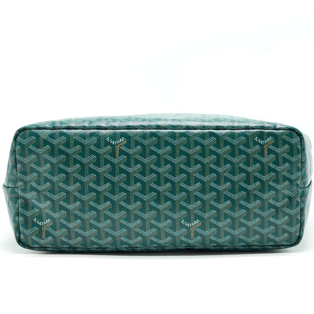 goyard-saint-louis-tote-bag-pm-vert