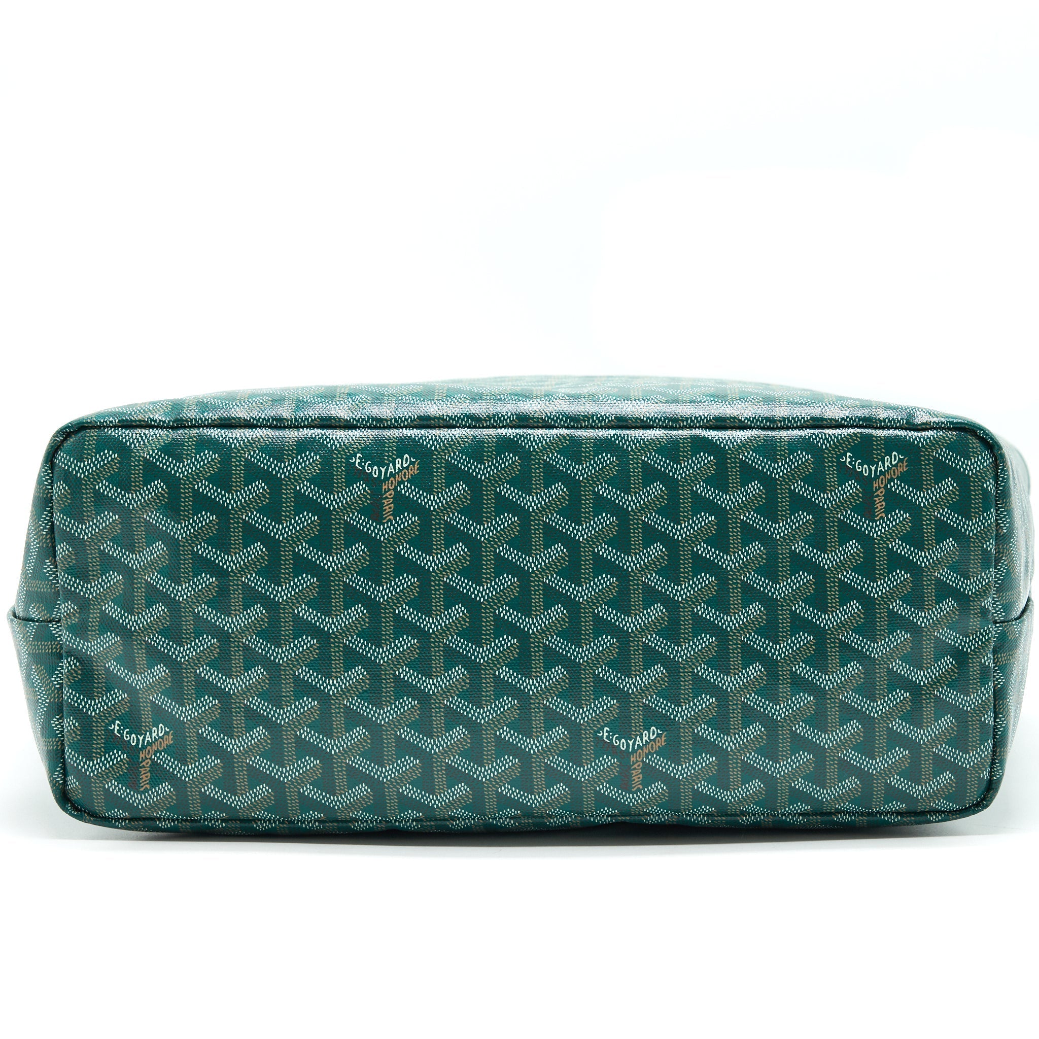 goyard-saint-louis-tote-bag-pm-vert