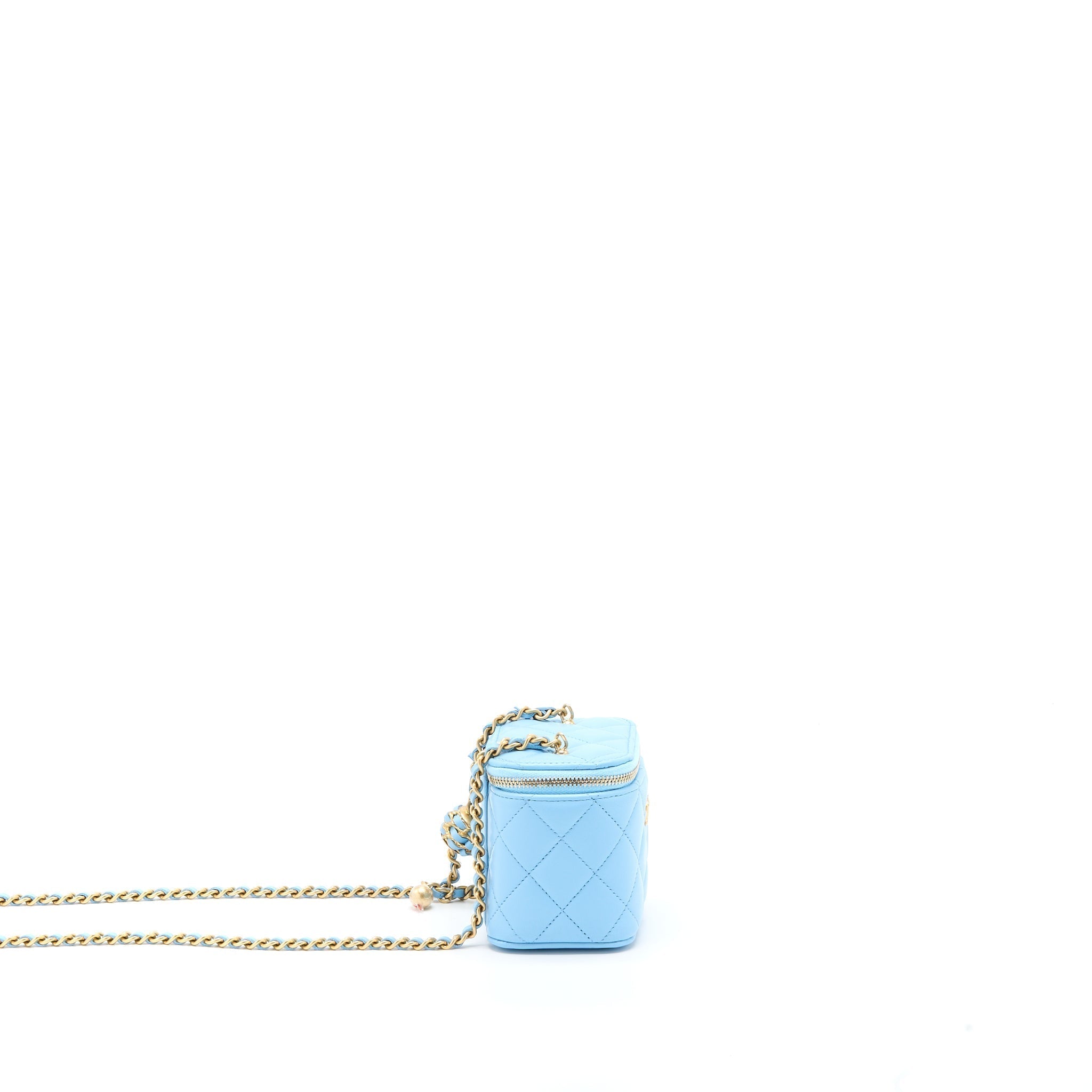 chanel-22s-pearl-crush-mini-vanity-case-lambskin-light-blue-brushed-ghw