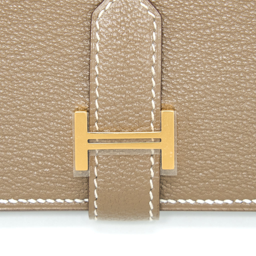 hermes-bearn-mini-wallet-mysore-goatskin-etoupe-ghw-stamp-u