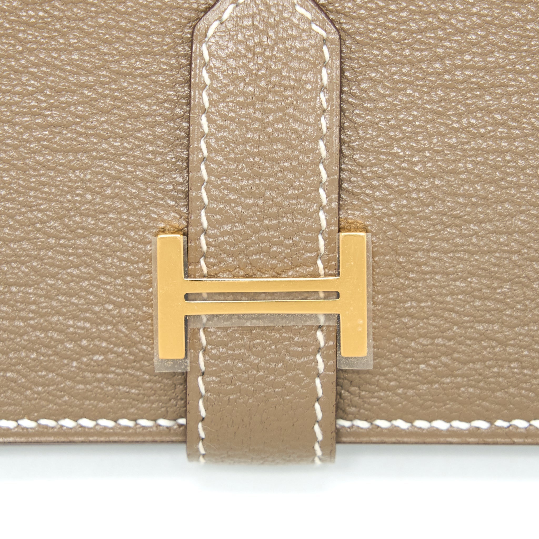 hermes-bearn-mini-wallet-mysore-goatskin-etoupe-ghw-stamp-u