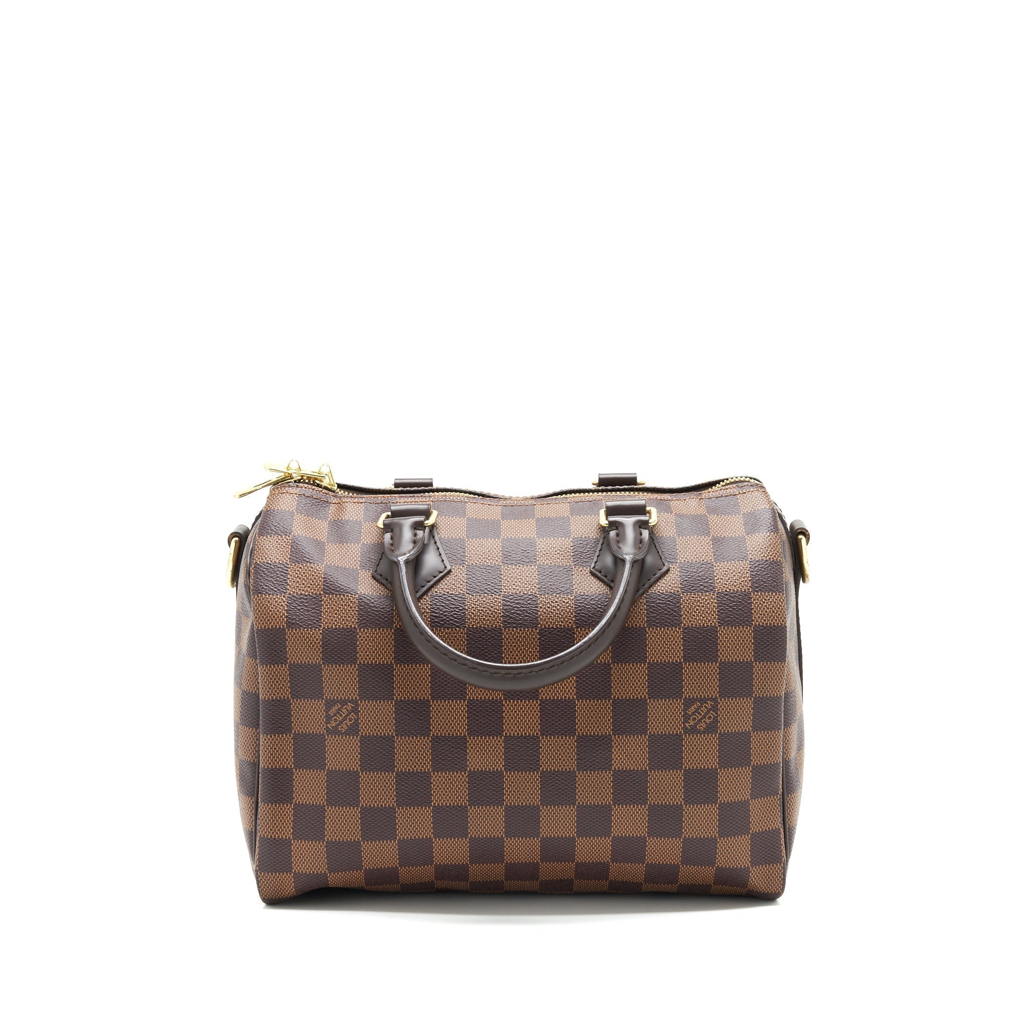 louis-vuitton-speedy-25-damier-ebene-1