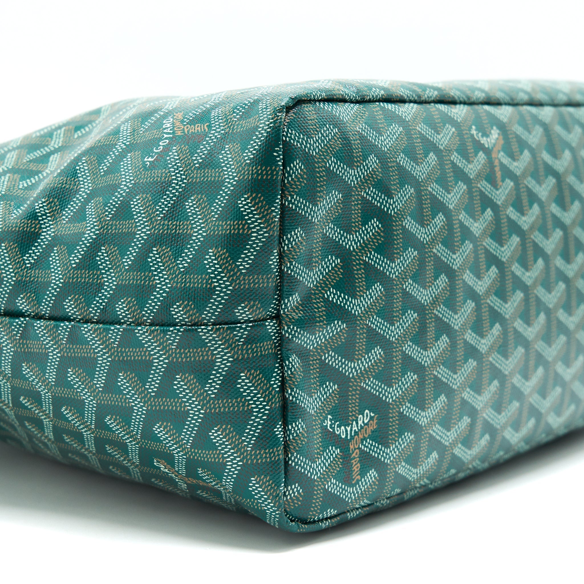 goyard-saint-louis-tote-bag-pm-vert