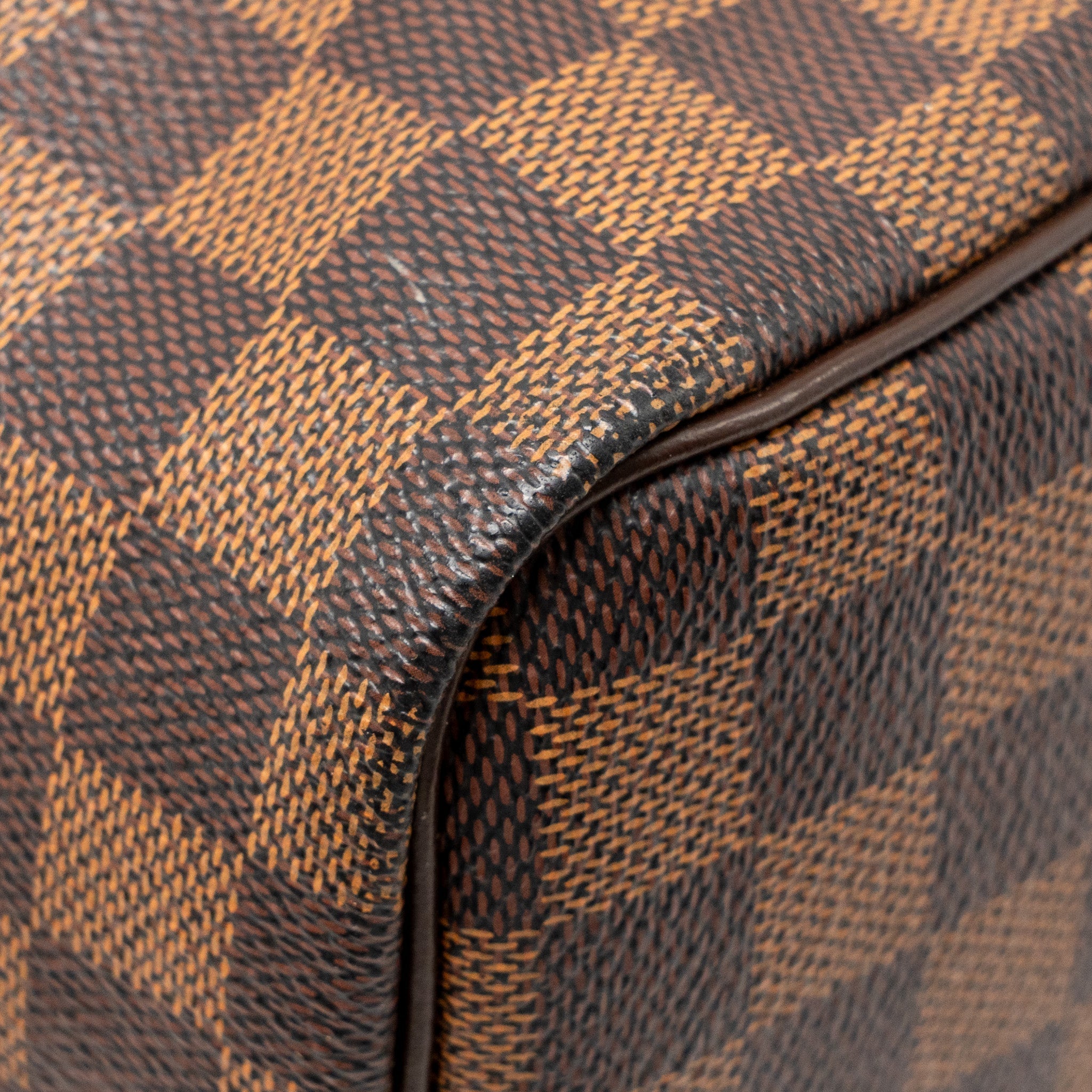 louis-vuitton-speedy-30-damier-ebene-canvas-ghw-2