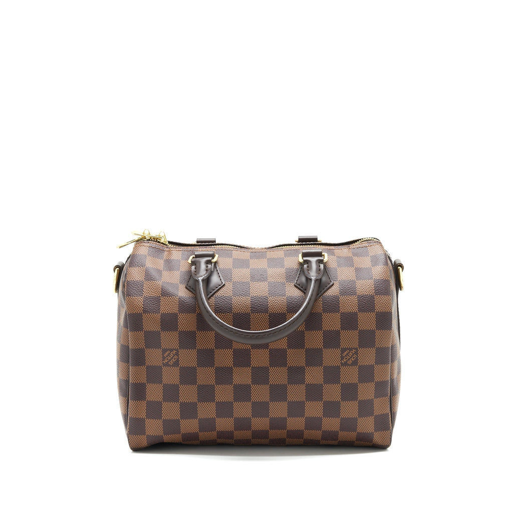 louis-vuitton-speedy-25-damier-ebene