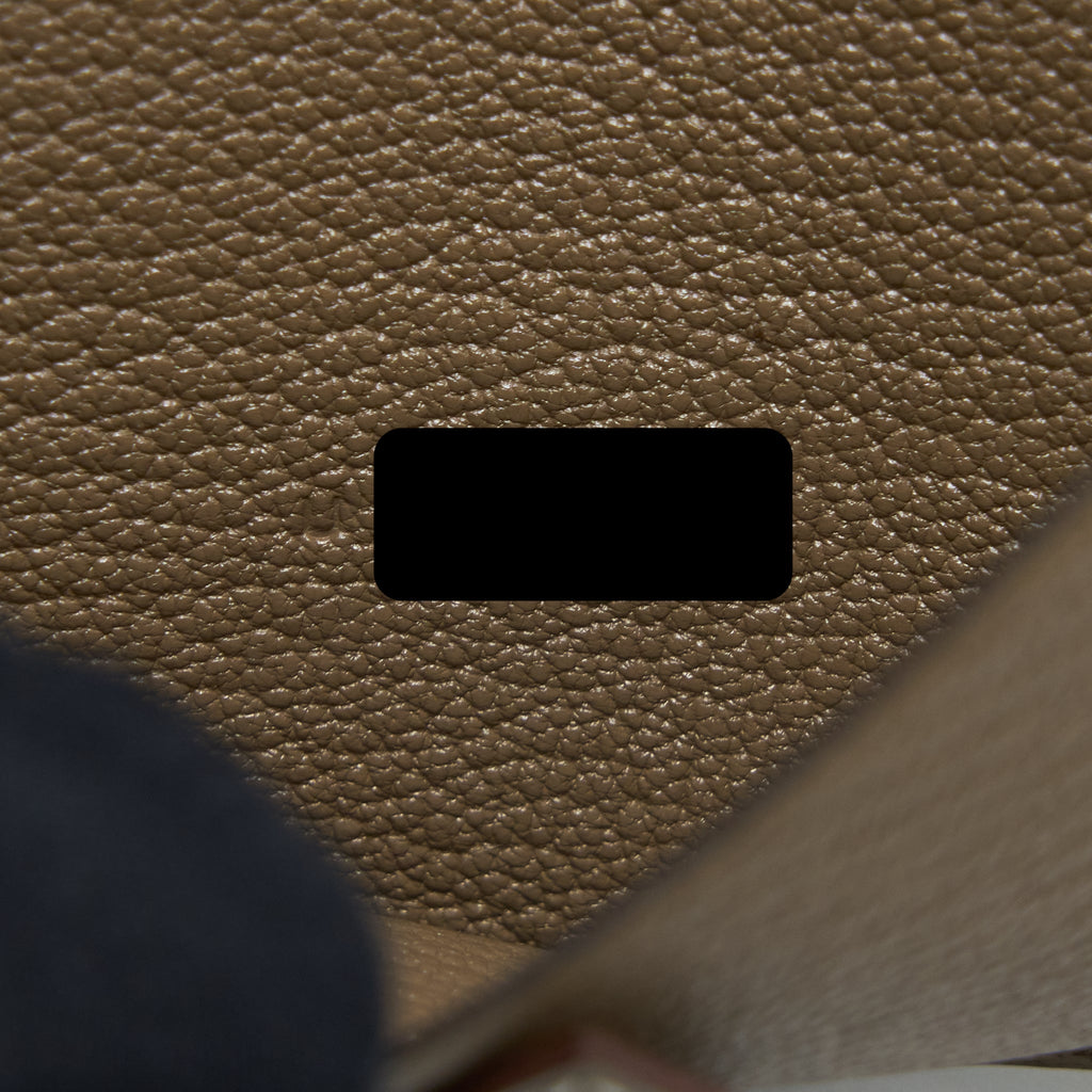 hermes-bearn-mini-wallet-mysore-goatskin-etoupe-ghw-stamp-u