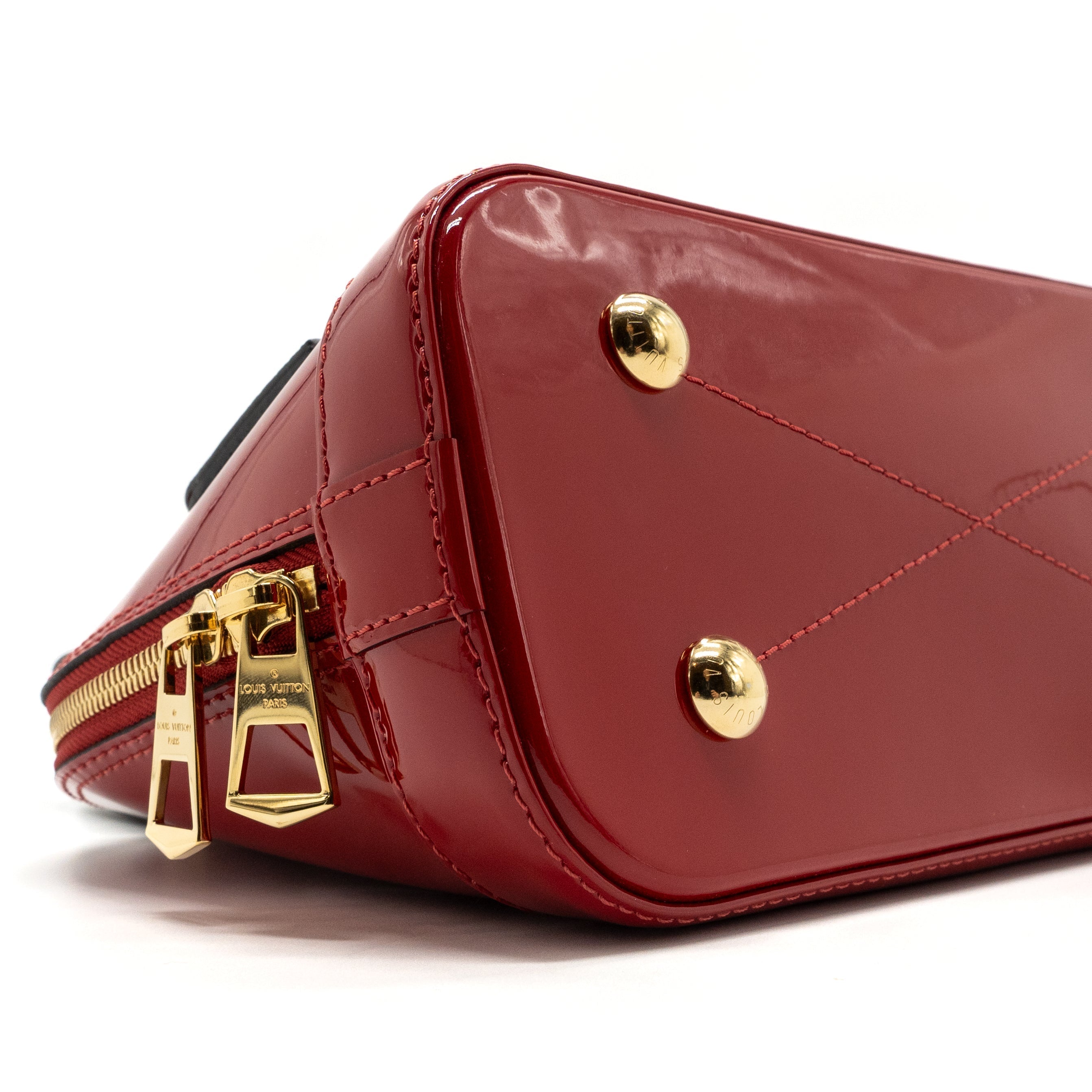 louis-vuitton-alma-bb-limited-edition-verni-miroir-patent-red-monogram-canvas-ghw