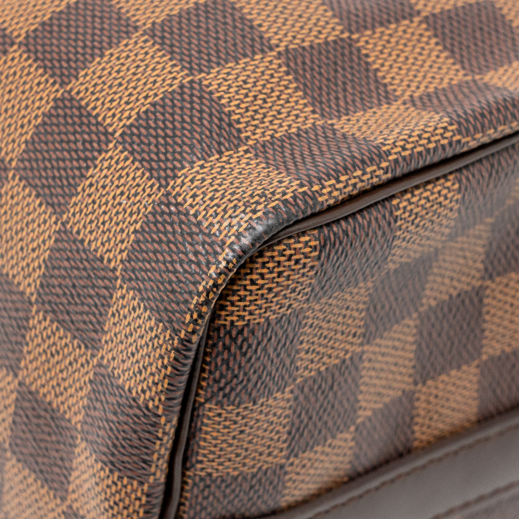 louis-vuitton-speedy-bandouliere-25-damier-ebene-canvas-ghw-4