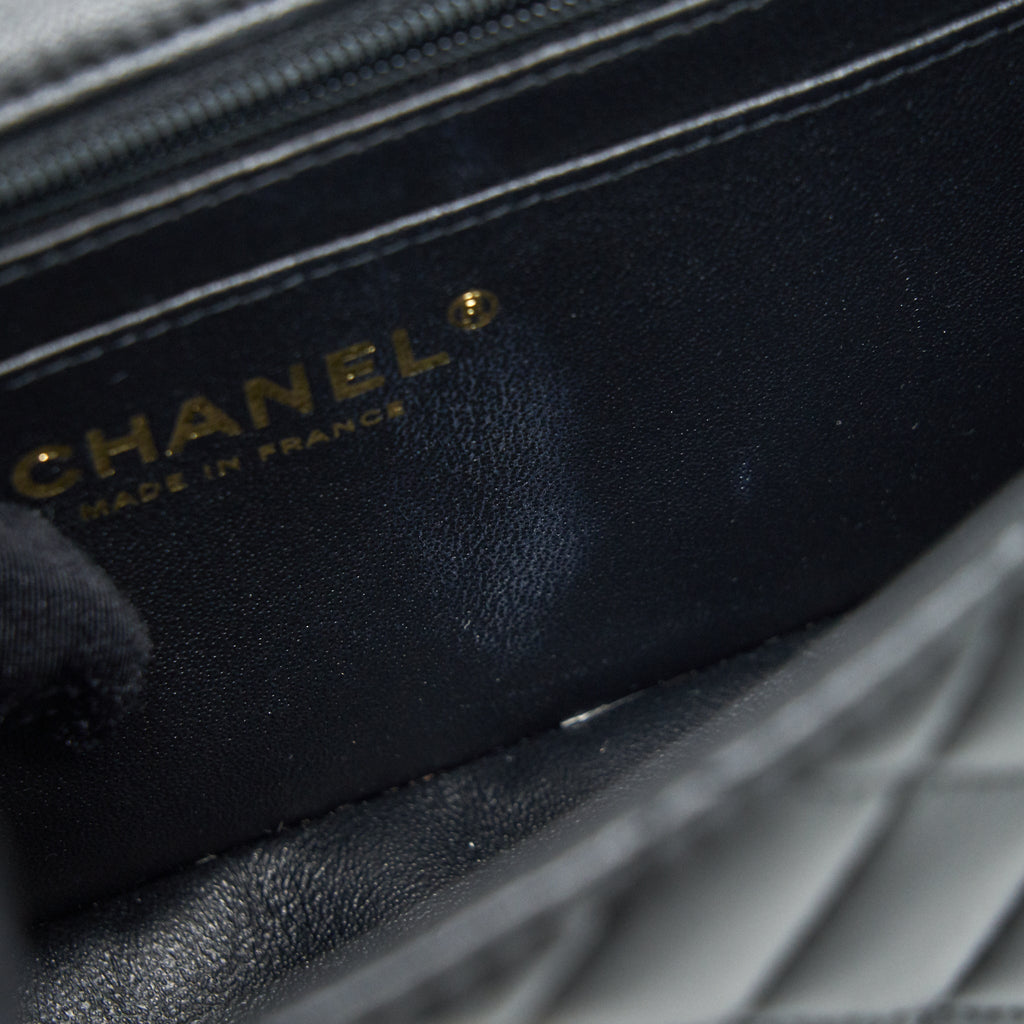 chanel-top-handle-rectangular-flap-bag-lambskin-ghw