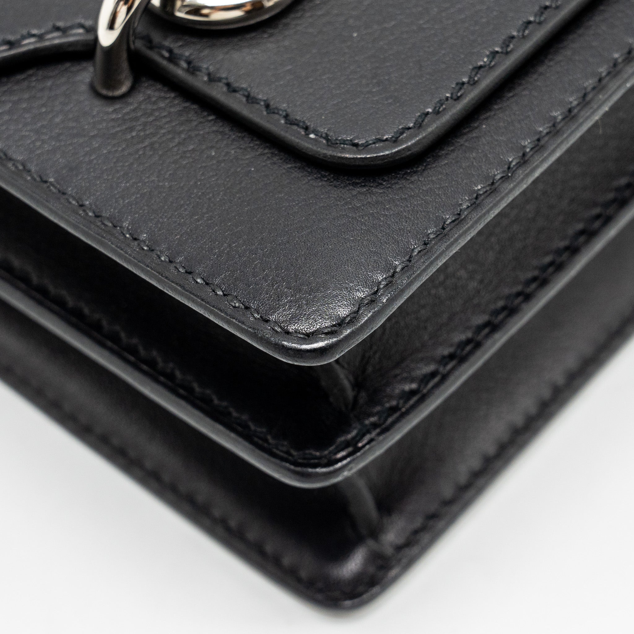 hermes-mini-roulis-swift-black-shw-stamp-y
