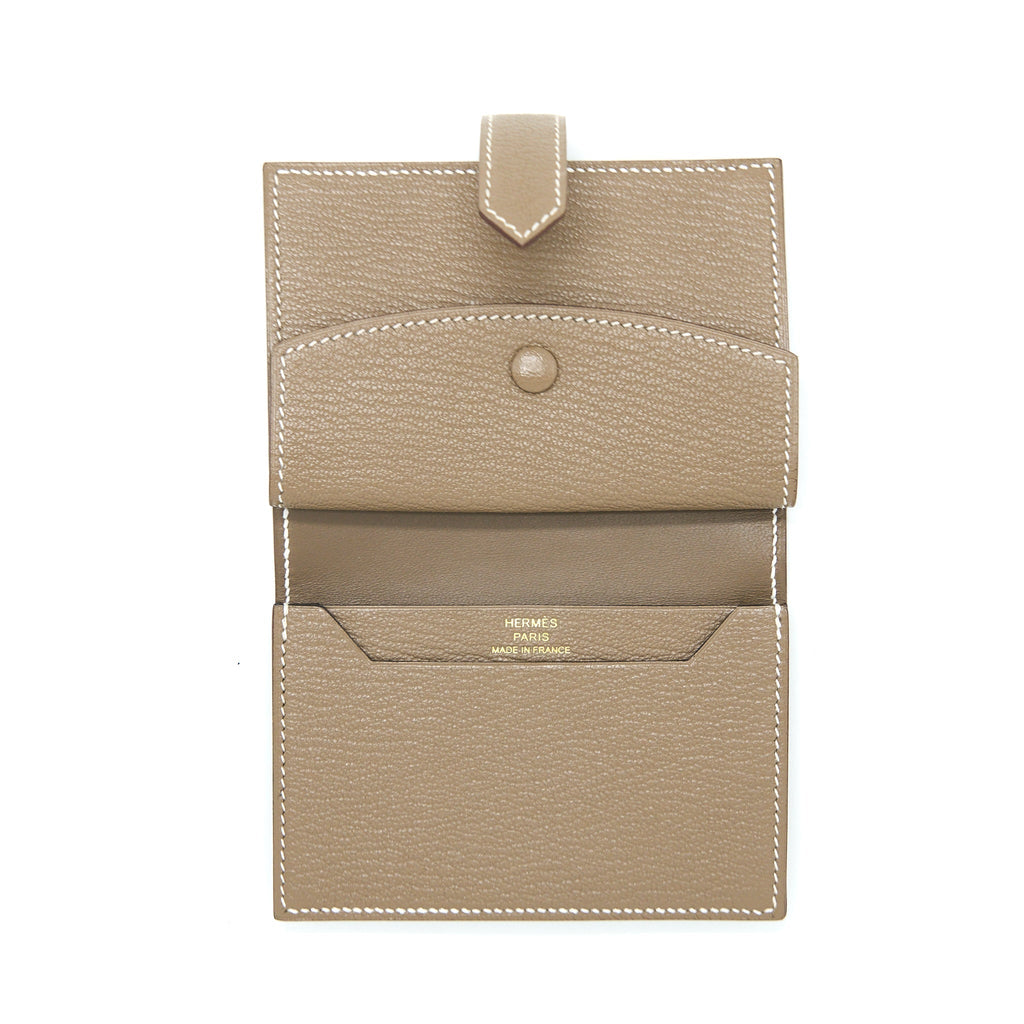 hermes-bearn-mini-wallet-mysore-goatskin-etoupe-ghw-stamp-u
