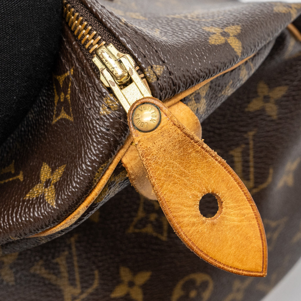louis-vuitton-speedy-30-monogram-canvas-ghw-8