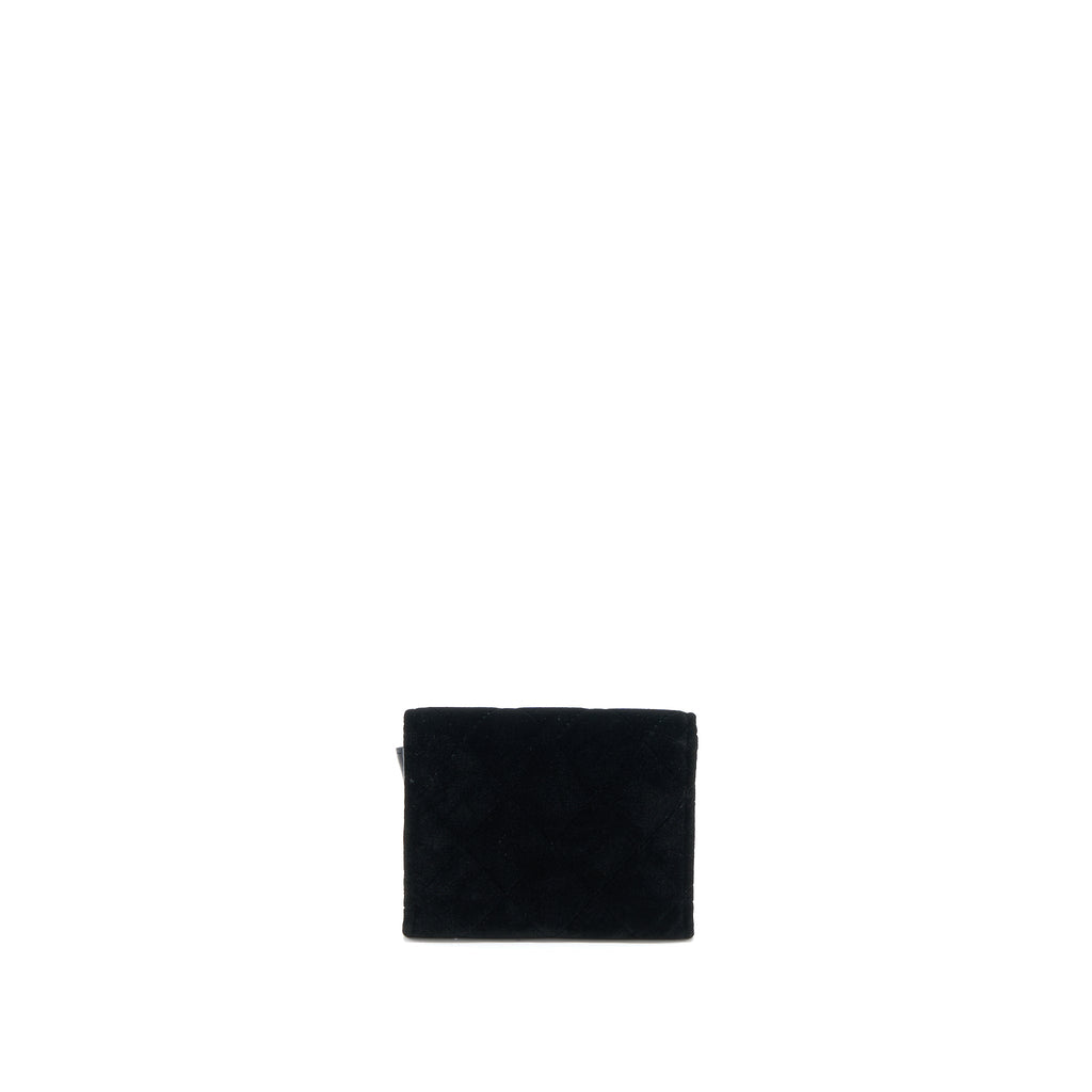 chanel-flap-card-holder-giant-cc-logo-velvet-black-lghw