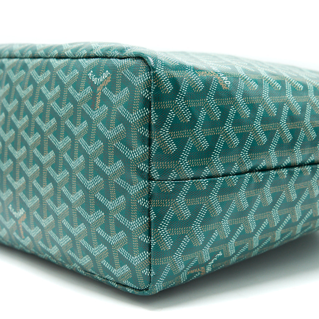 goyard-saint-louis-tote-bag-pm-vert
