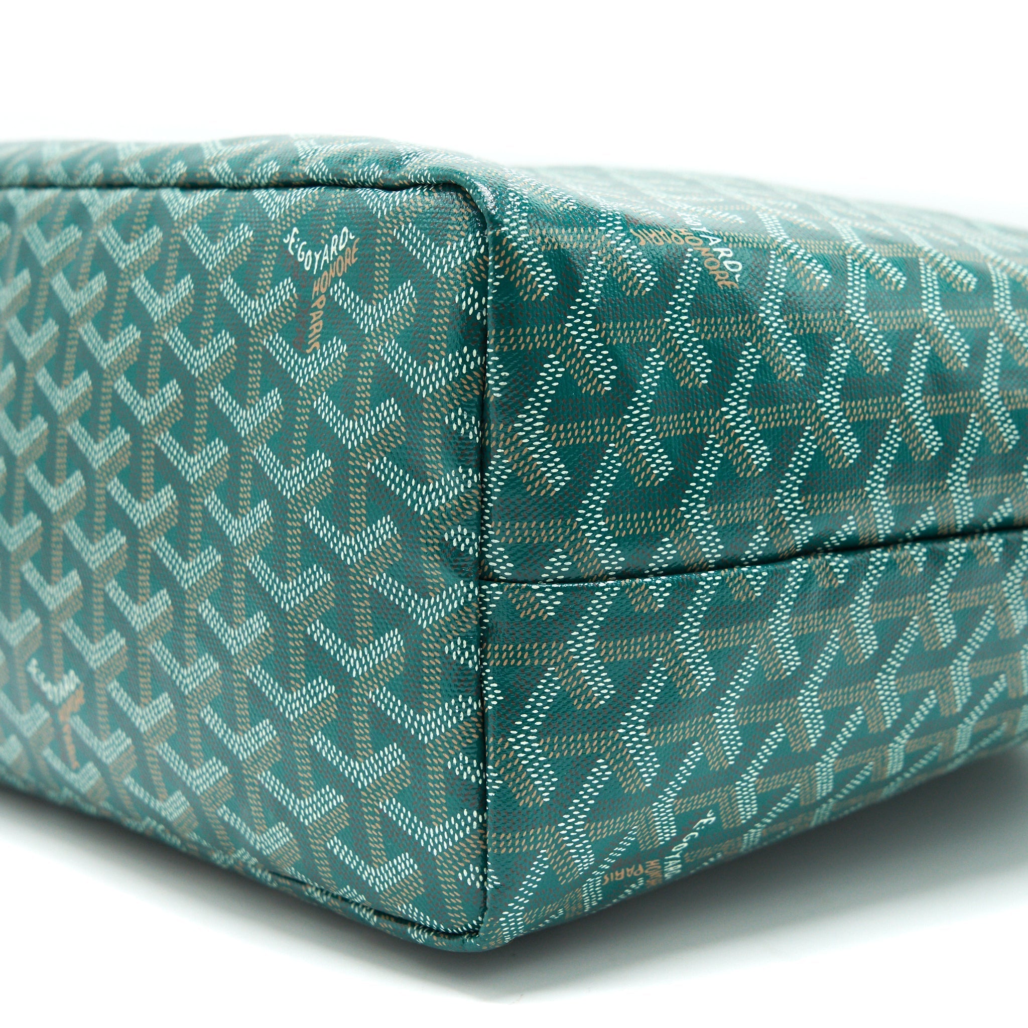 goyard-saint-louis-tote-bag-pm-vert