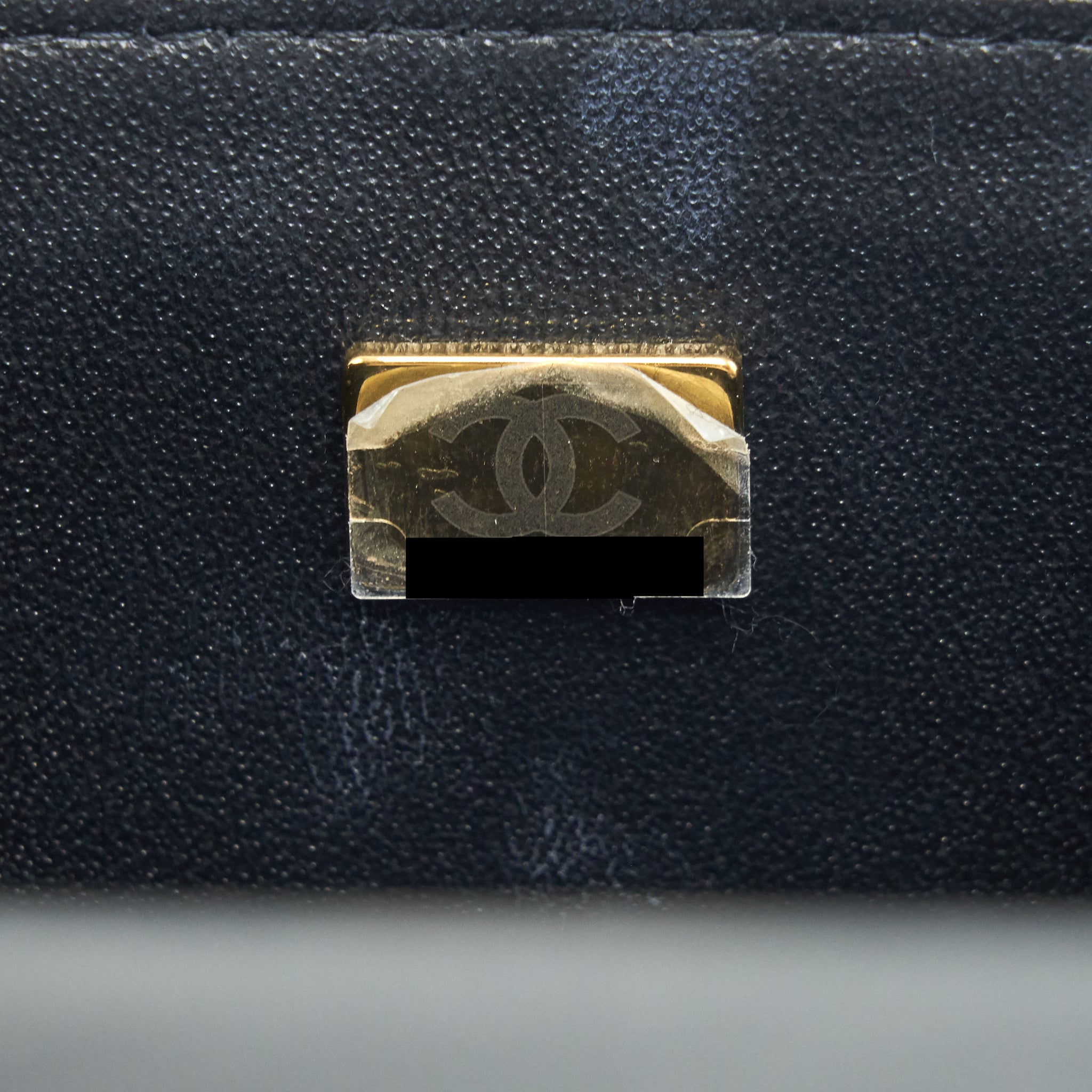 chanel-top-handle-rectangular-flap-bag-lambskin-ghw