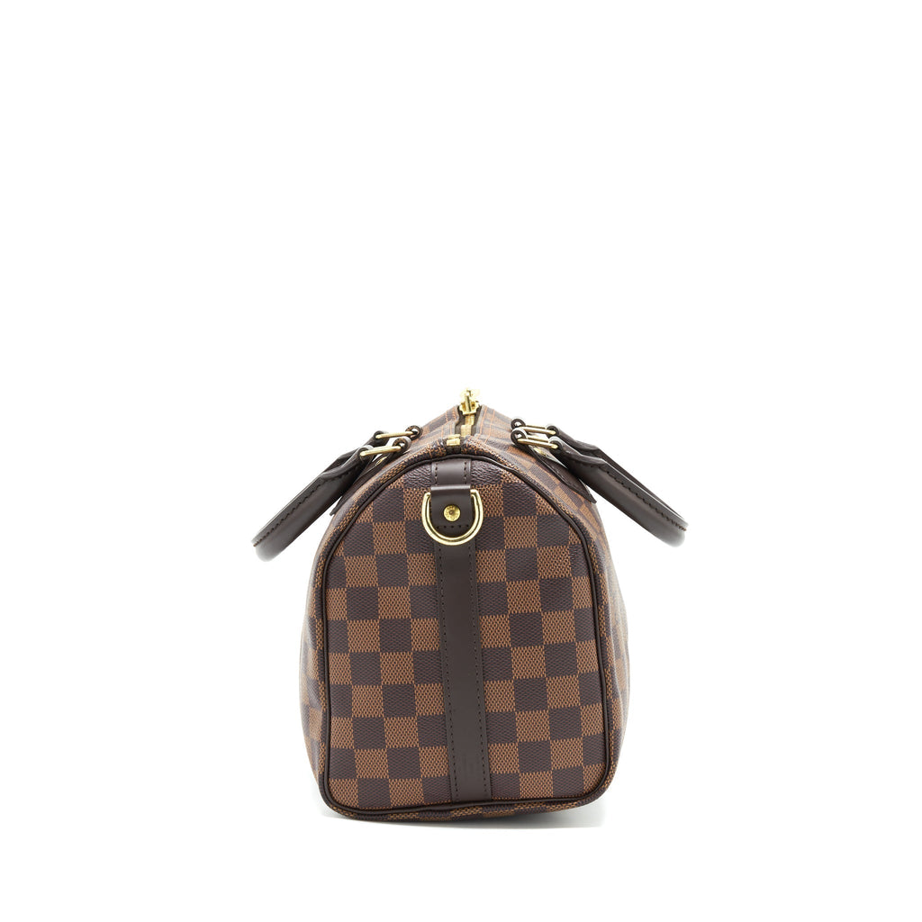 louis-vuitton-speedy-25-damier-ebene