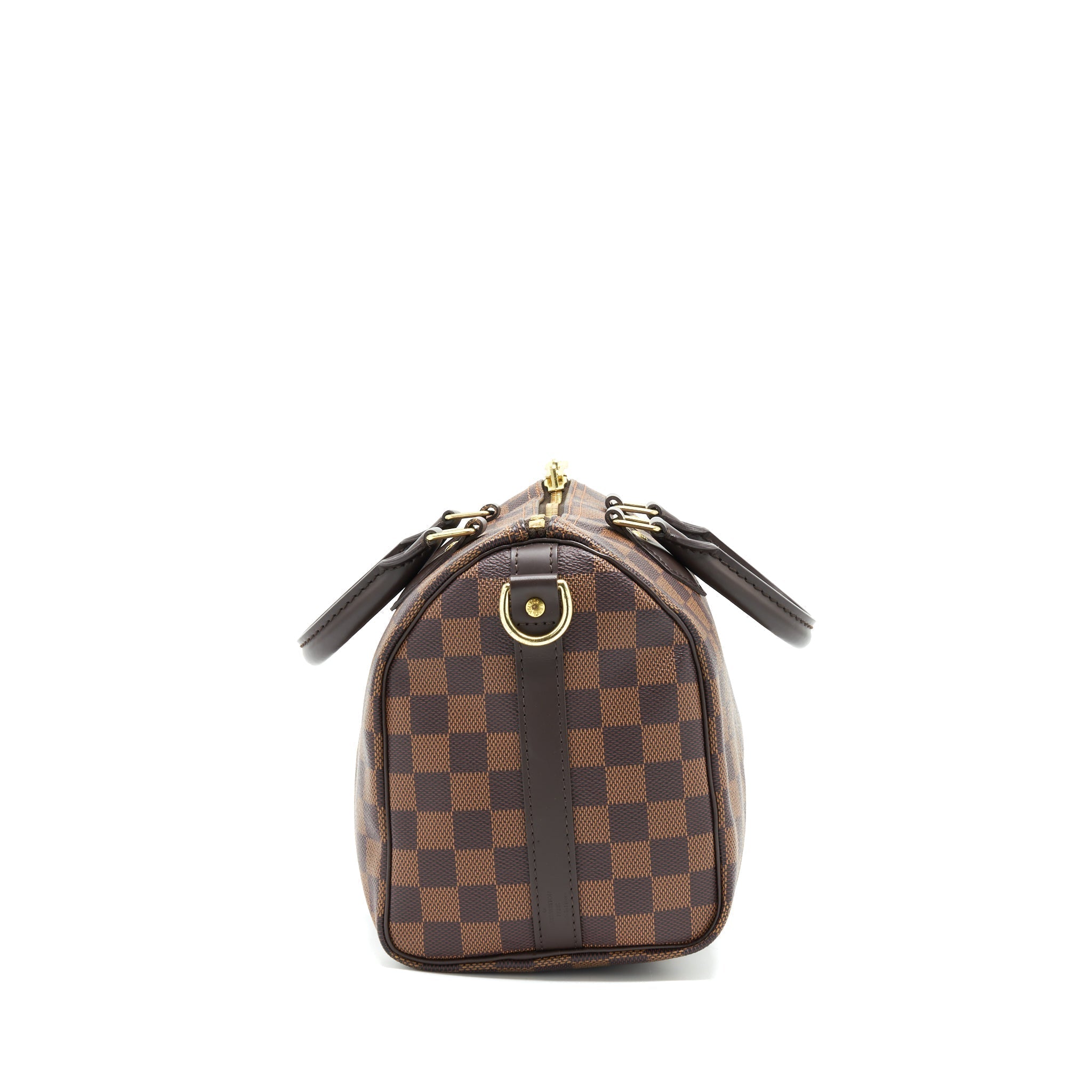 louis-vuitton-speedy-25-damier-ebene