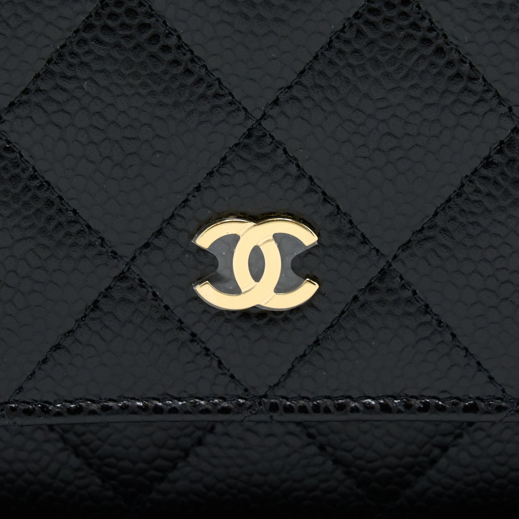 chanel-classic-wallet-on-chain-caviar-black-ghw-microchip-5