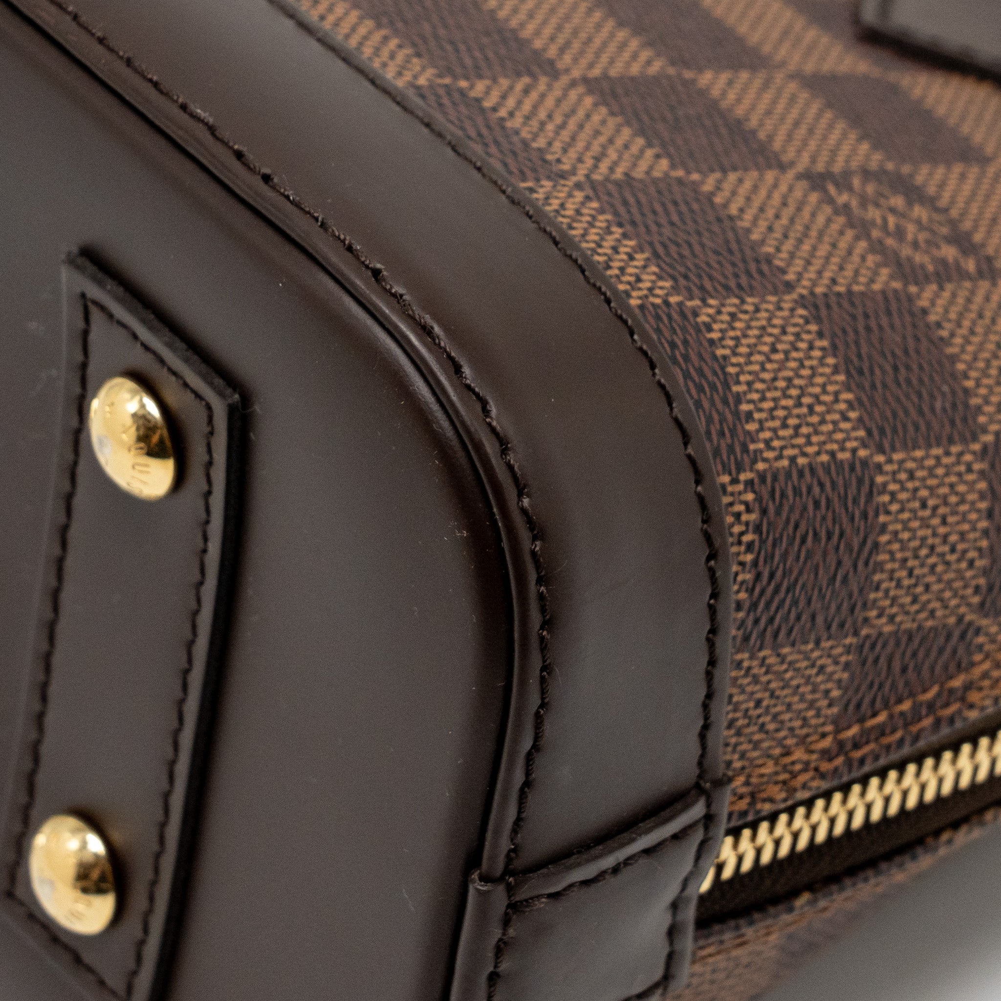 louis-vuitton-alma-bb-damier-ebene-ghw-6