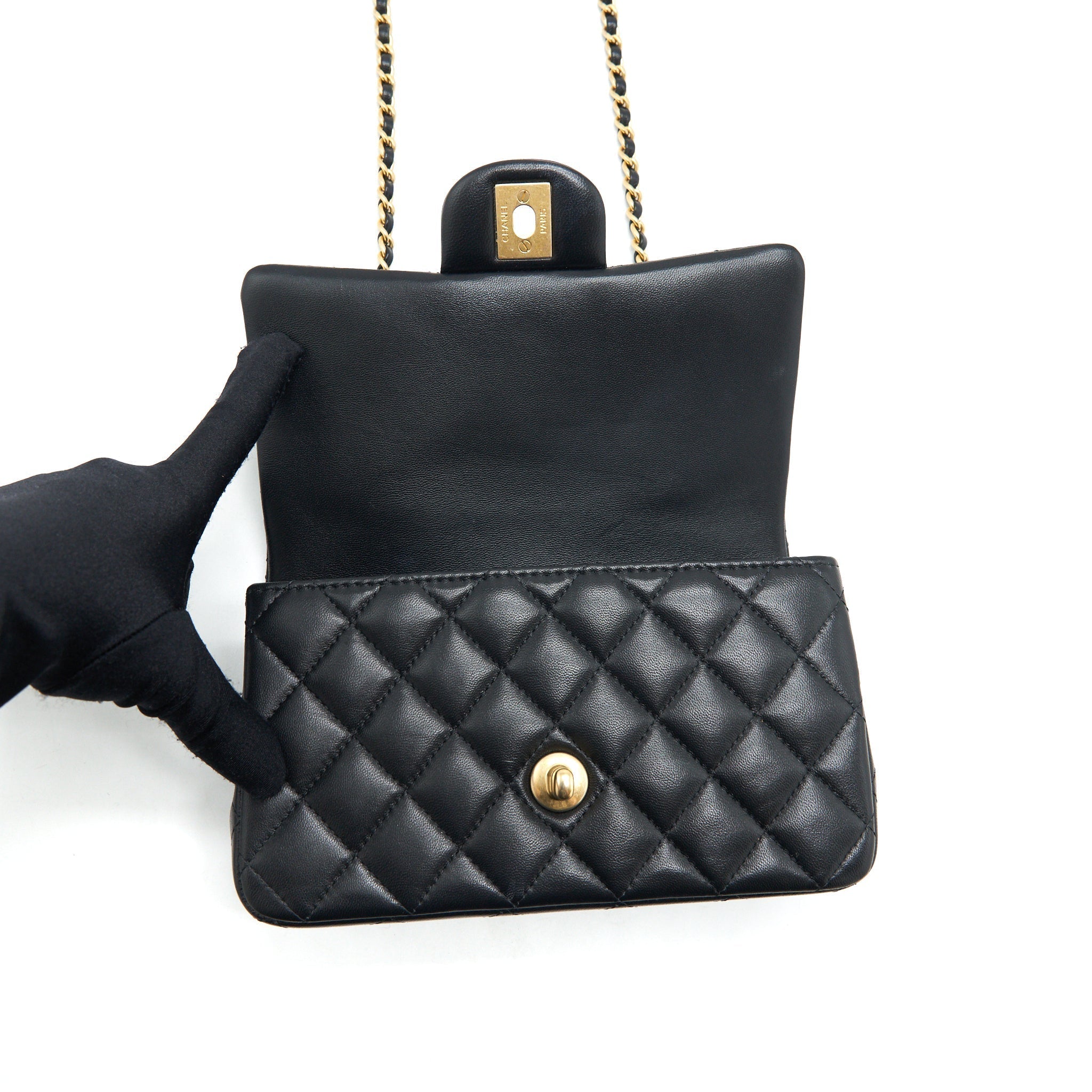 chanel-top-handle-rectangular-flap-bag-lambskin-ghw