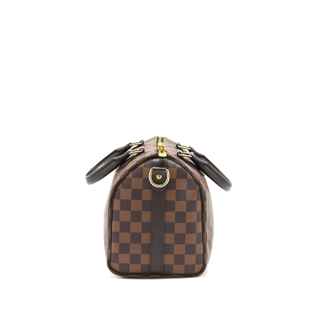 louis-vuitton-speedy-25-damier-ebene
