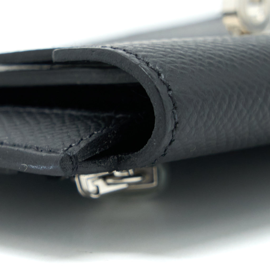 hermes-kelly-pocket-compact-epsom-black-shw-stamp-y