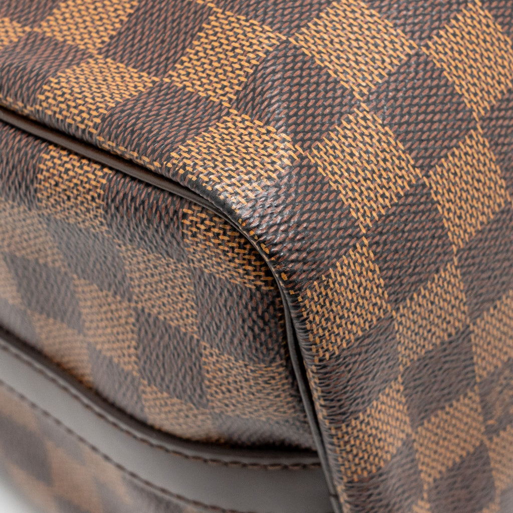 louis-vuitton-speedy-bandouliere-25-damier-ebene-canvas-ghw-4