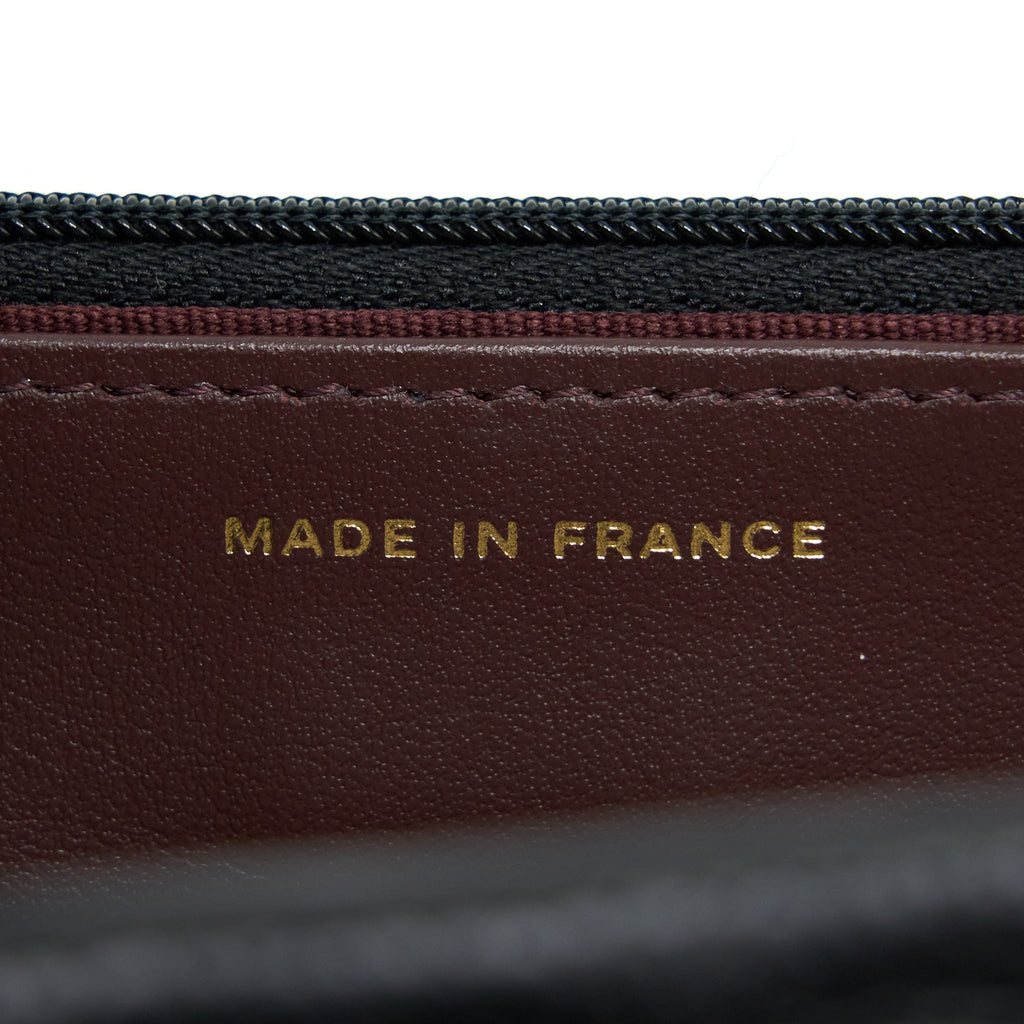 chanel-classic-wallet-on-chain-caviar-black-ghw-microchip-5