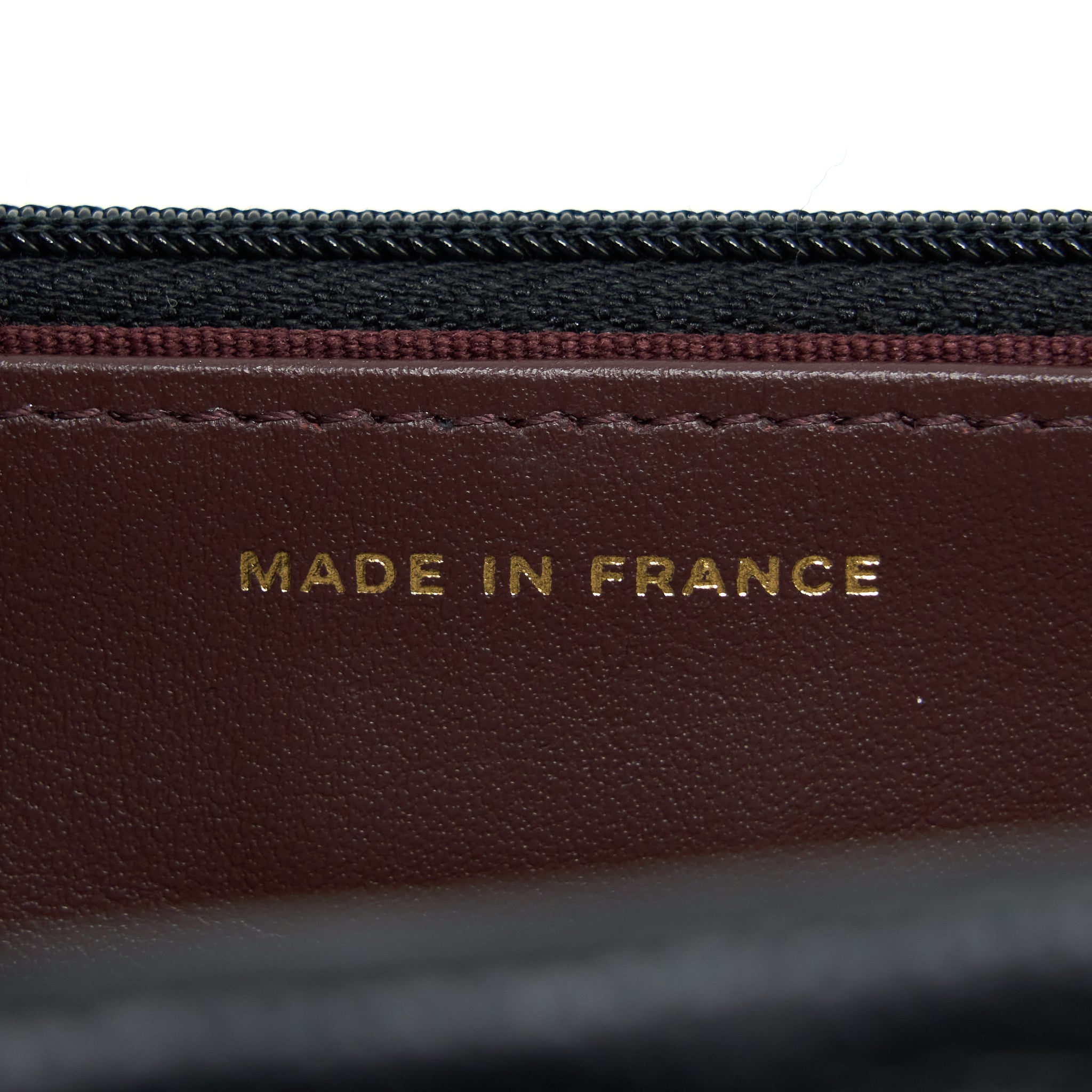 chanel-classic-wallet-on-chain-caviar-black-ghw-microchip-5