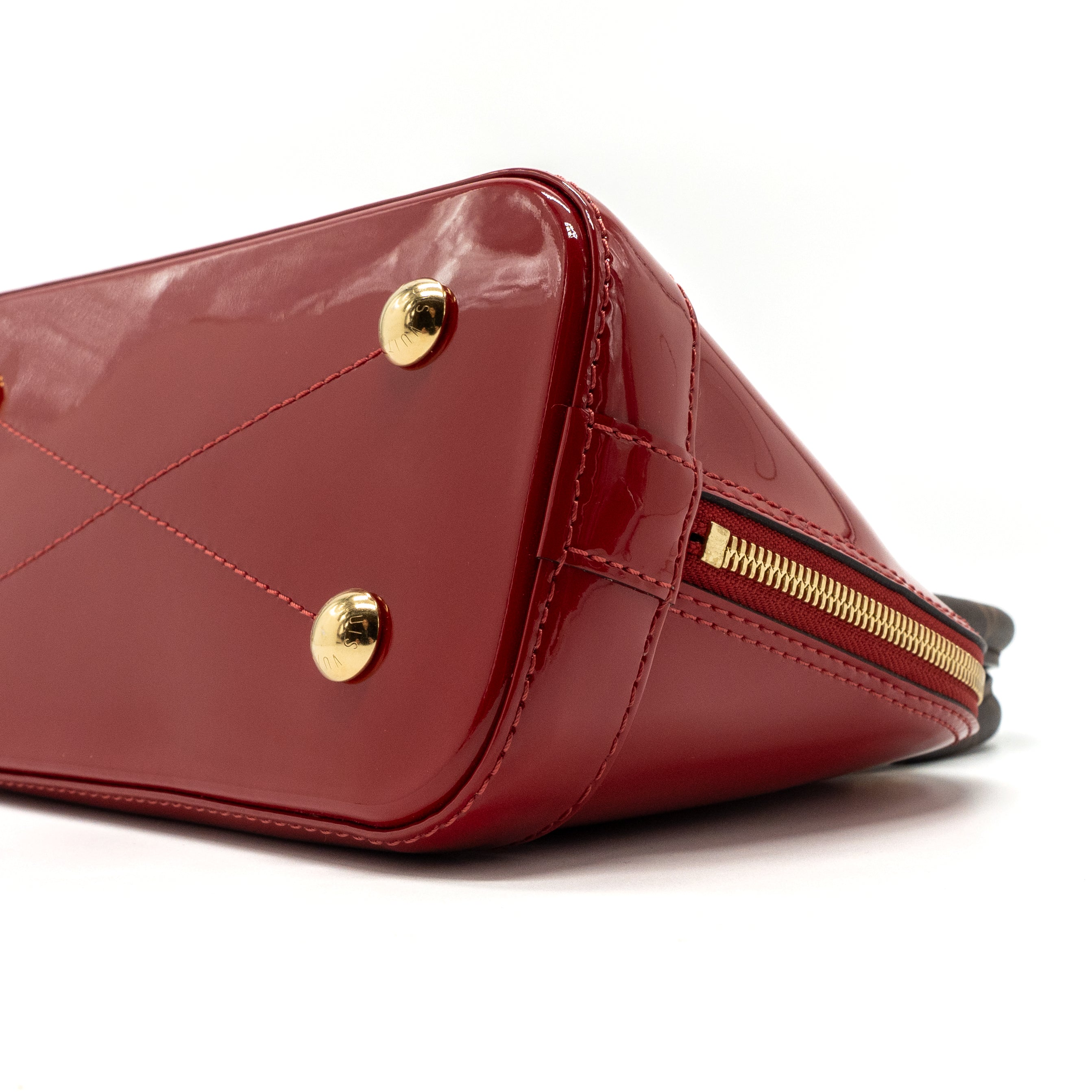 louis-vuitton-alma-bb-limited-edition-verni-miroir-patent-red-monogram-canvas-ghw