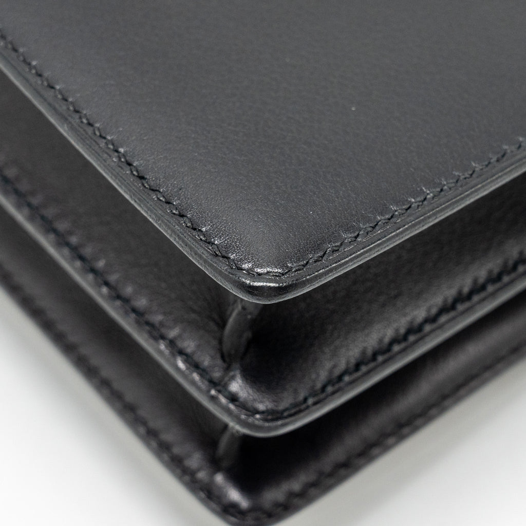 hermes-mini-roulis-swift-black-shw-stamp-y
