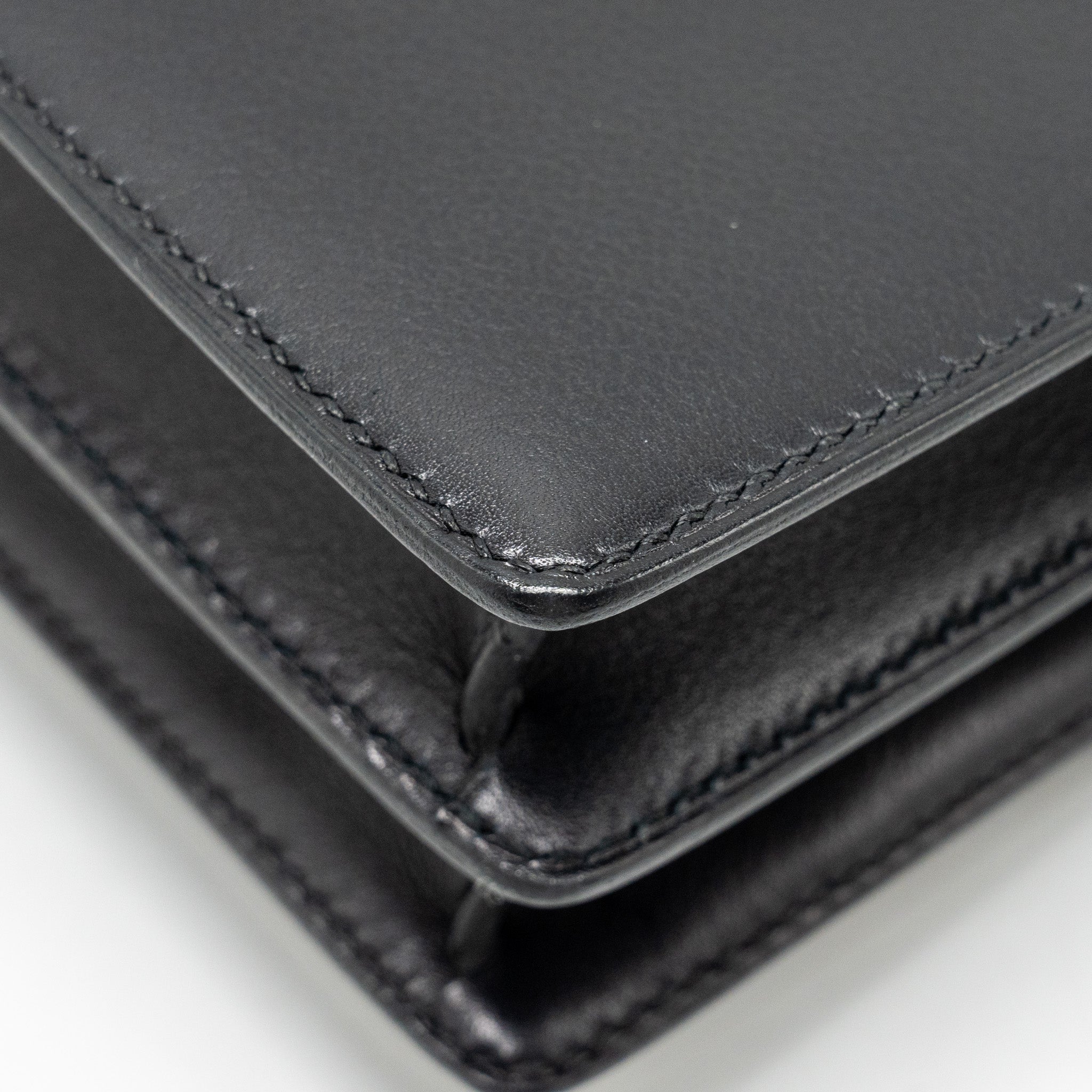 hermes-mini-roulis-swift-black-shw-stamp-y