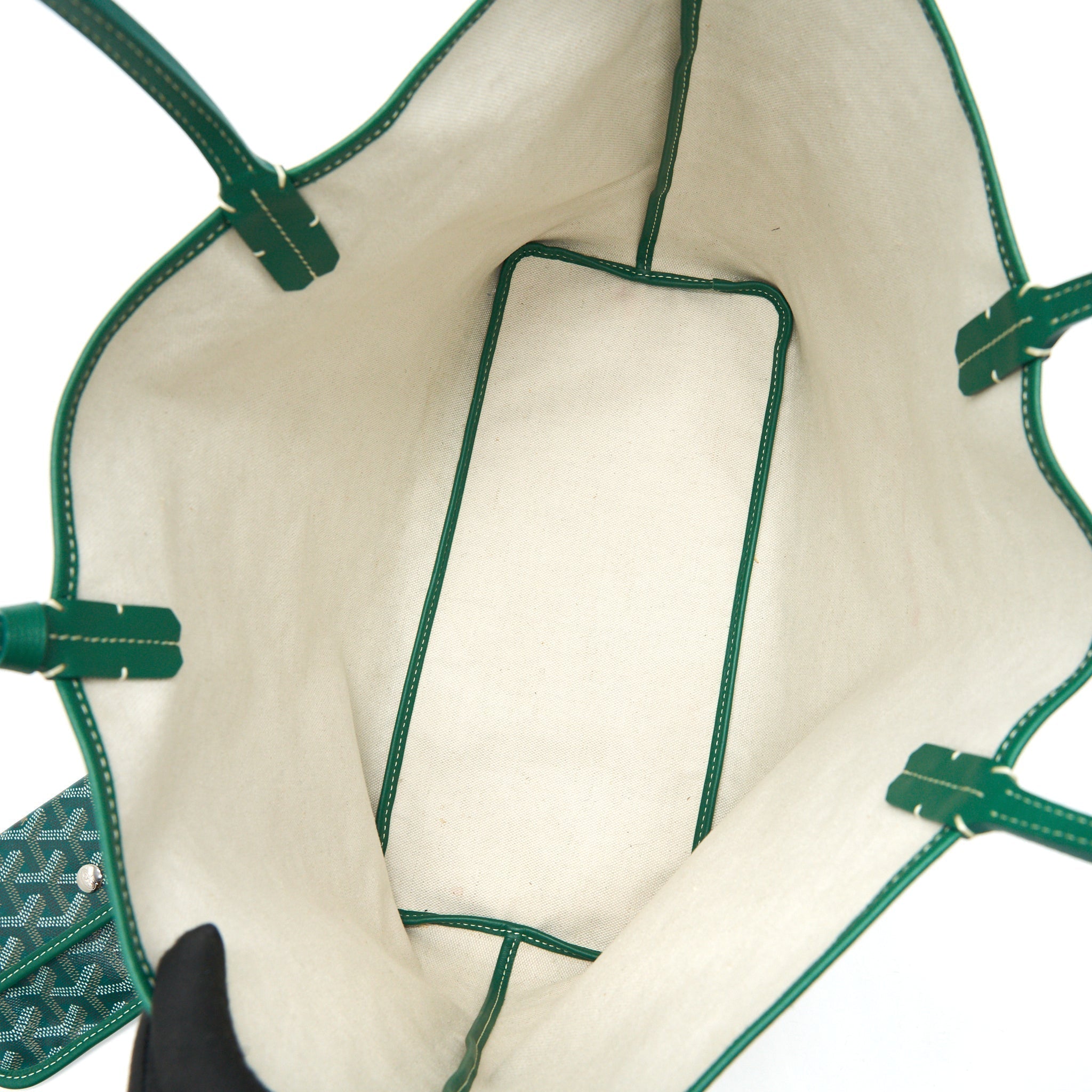 goyard-saint-louis-tote-bag-pm-vert