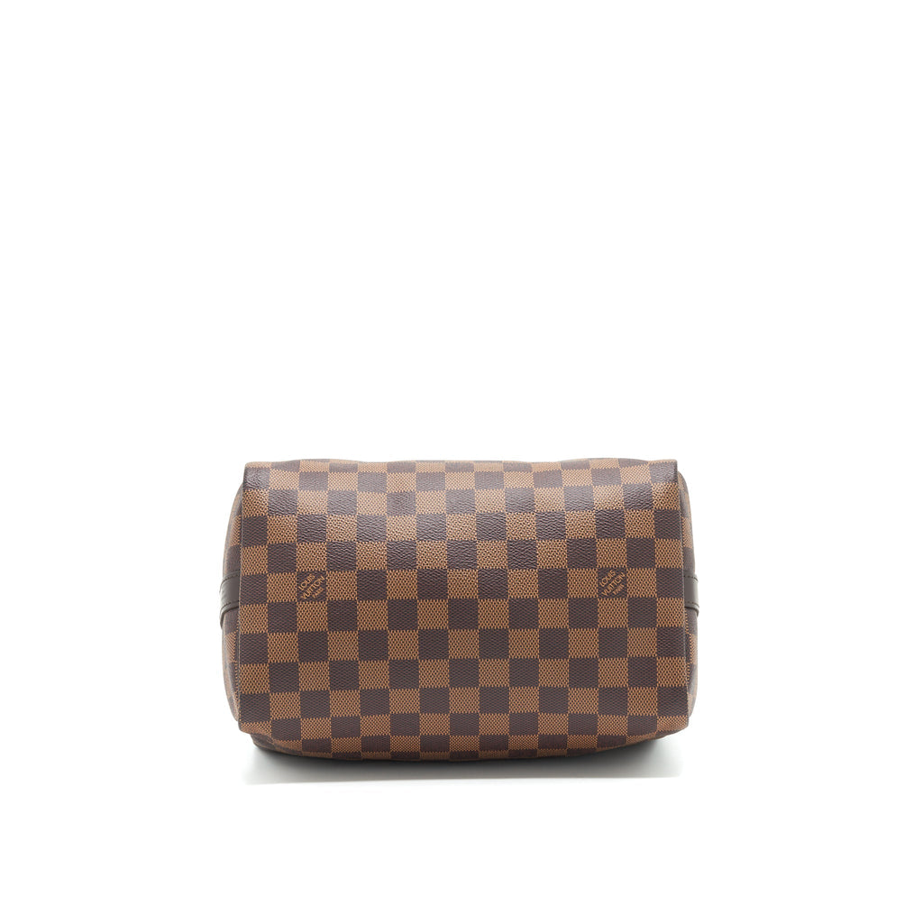 louis-vuitton-speedy-25-damier-ebene