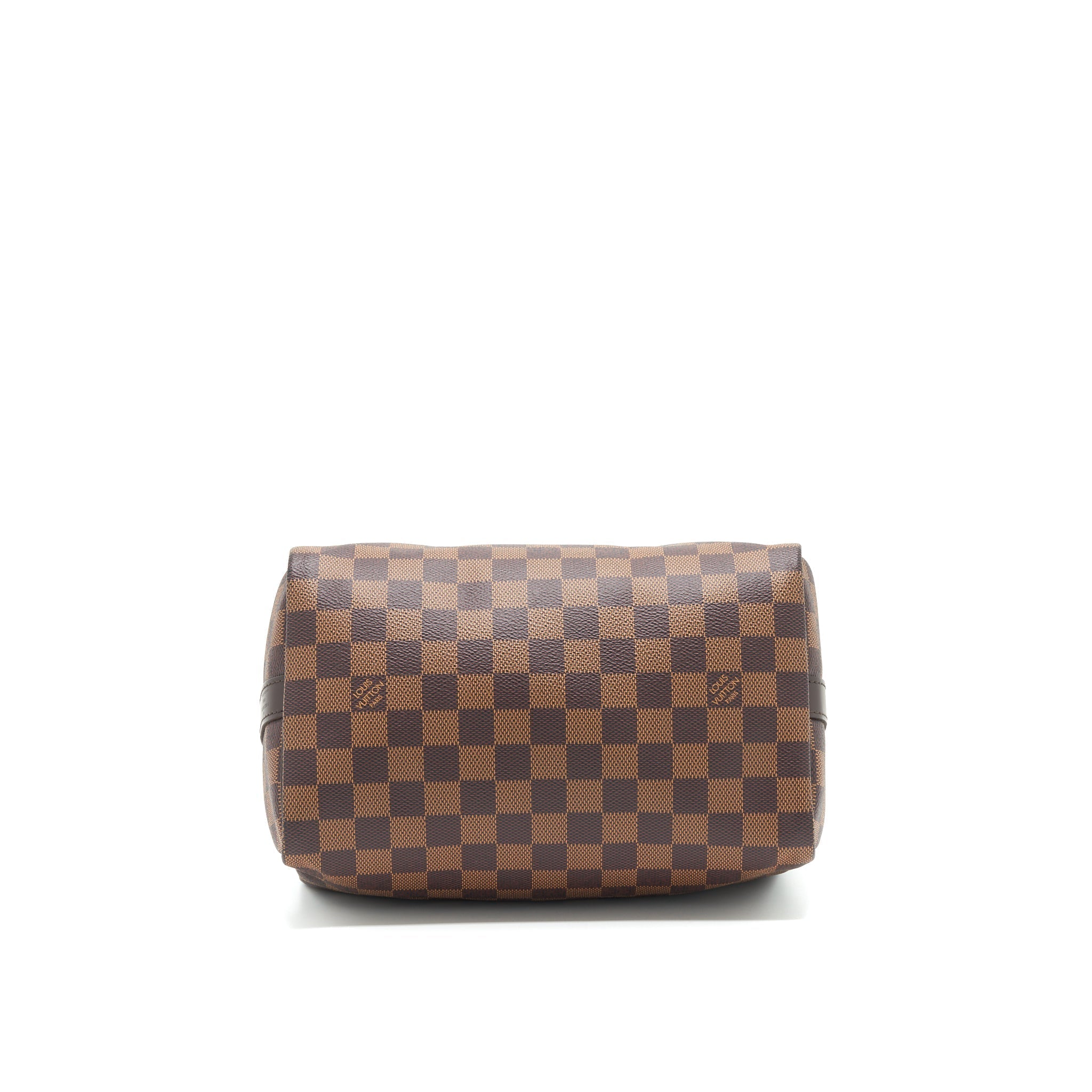 louis-vuitton-speedy-25-damier-ebene