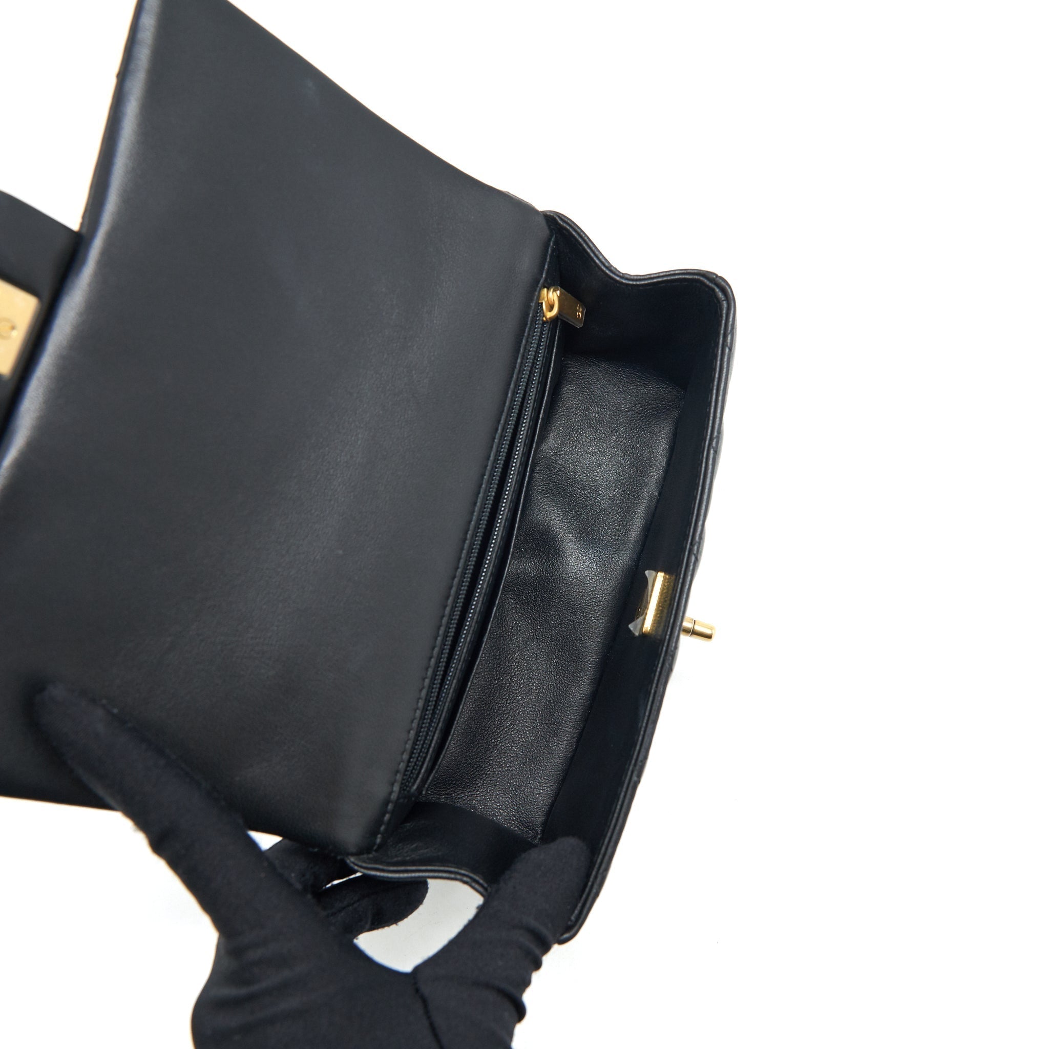chanel-top-handle-rectangular-flap-bag-lambskin-ghw