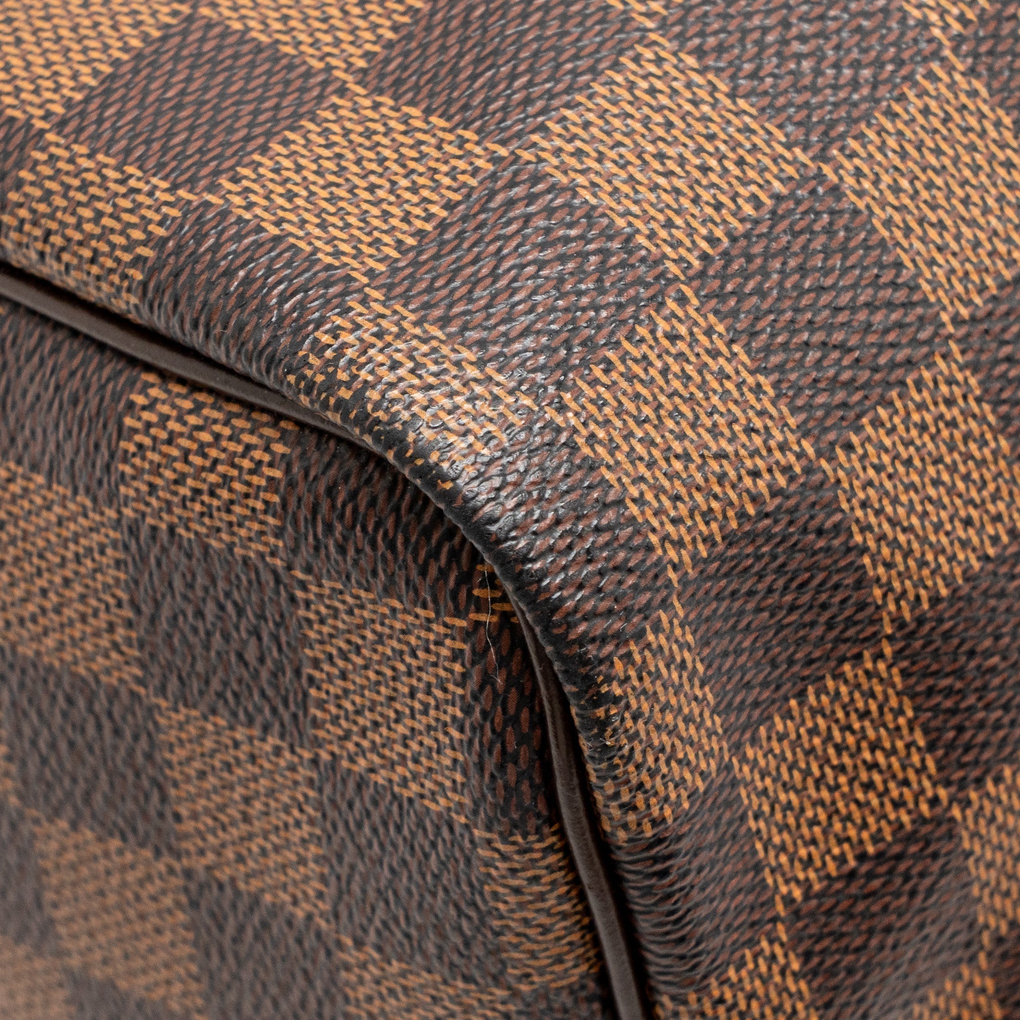 louis-vuitton-speedy-30-damier-ebene-canvas-ghw-2