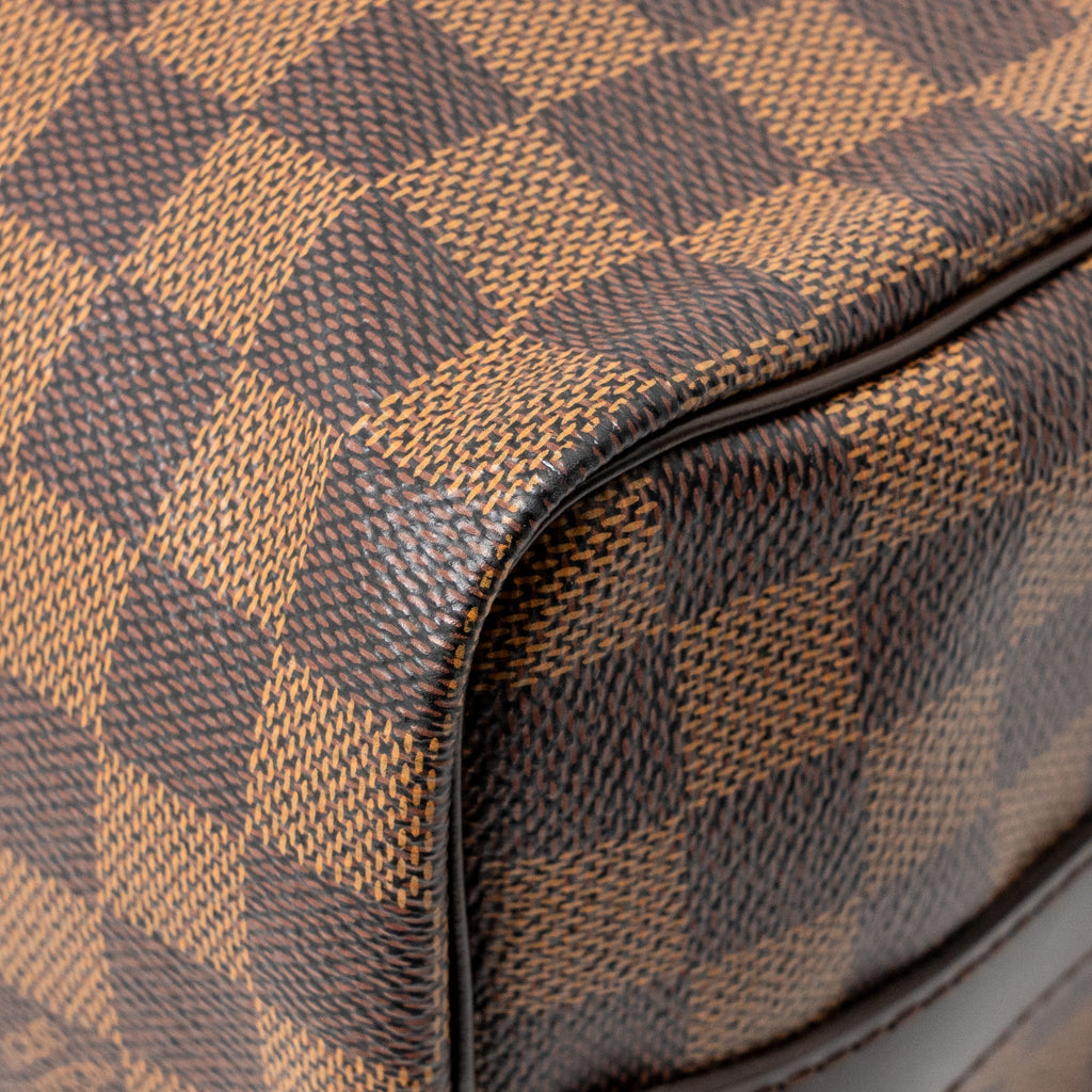 louis-vuitton-speedy-bandouliere-25-damier-ebene-canvas-ghw-4