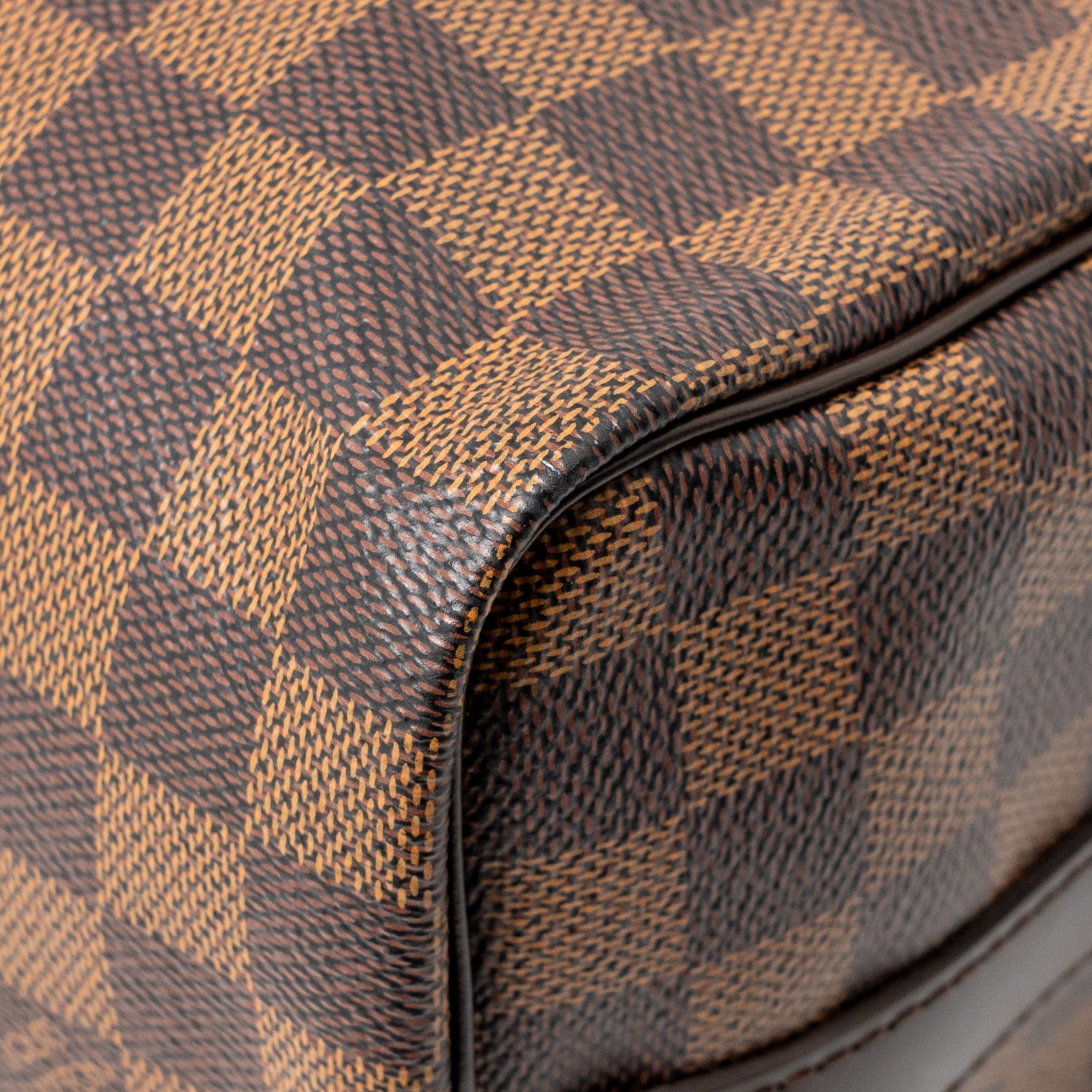 louis-vuitton-speedy-bandouliere-25-damier-ebene-canvas-ghw-4