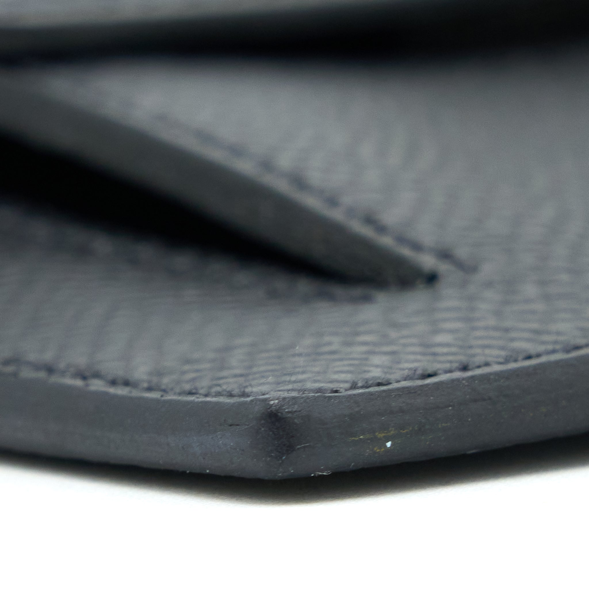 hermes-kelly-pocket-compact-epsom-black-shw-stamp-y