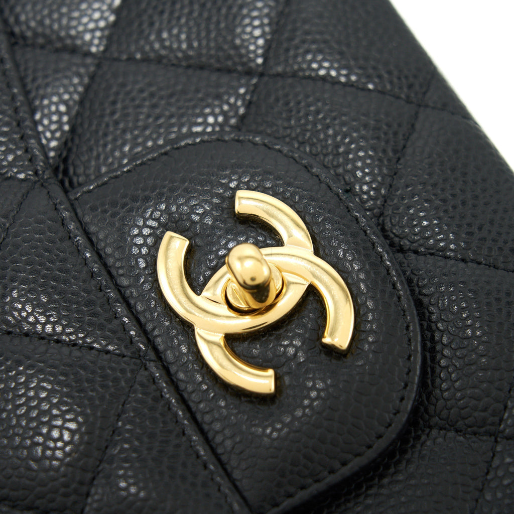 chanel-classic-jumbo-double-flap-bag-black-cavier-ghw