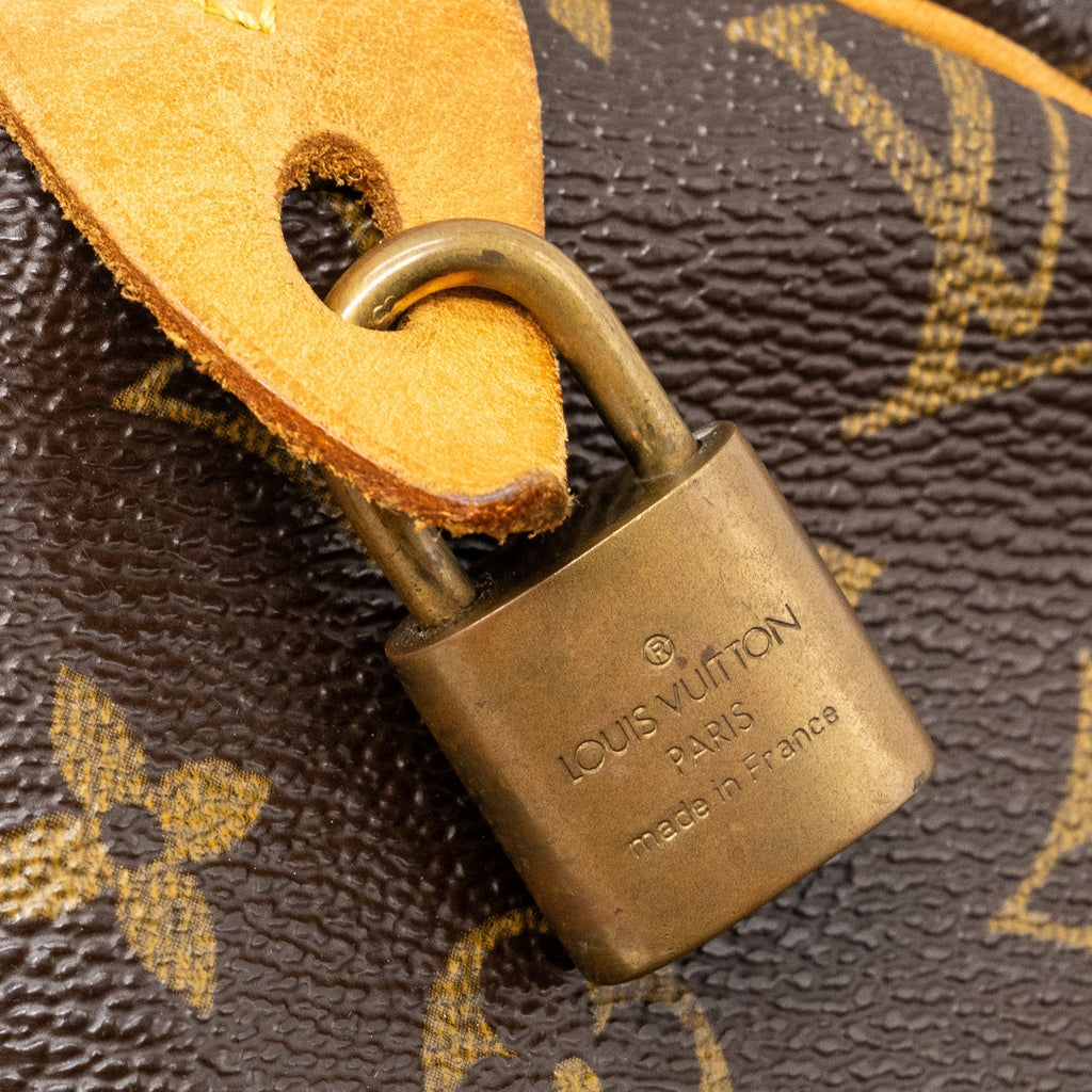 louis-vuitton-speedy-30-monogram-canvas-ghw-8