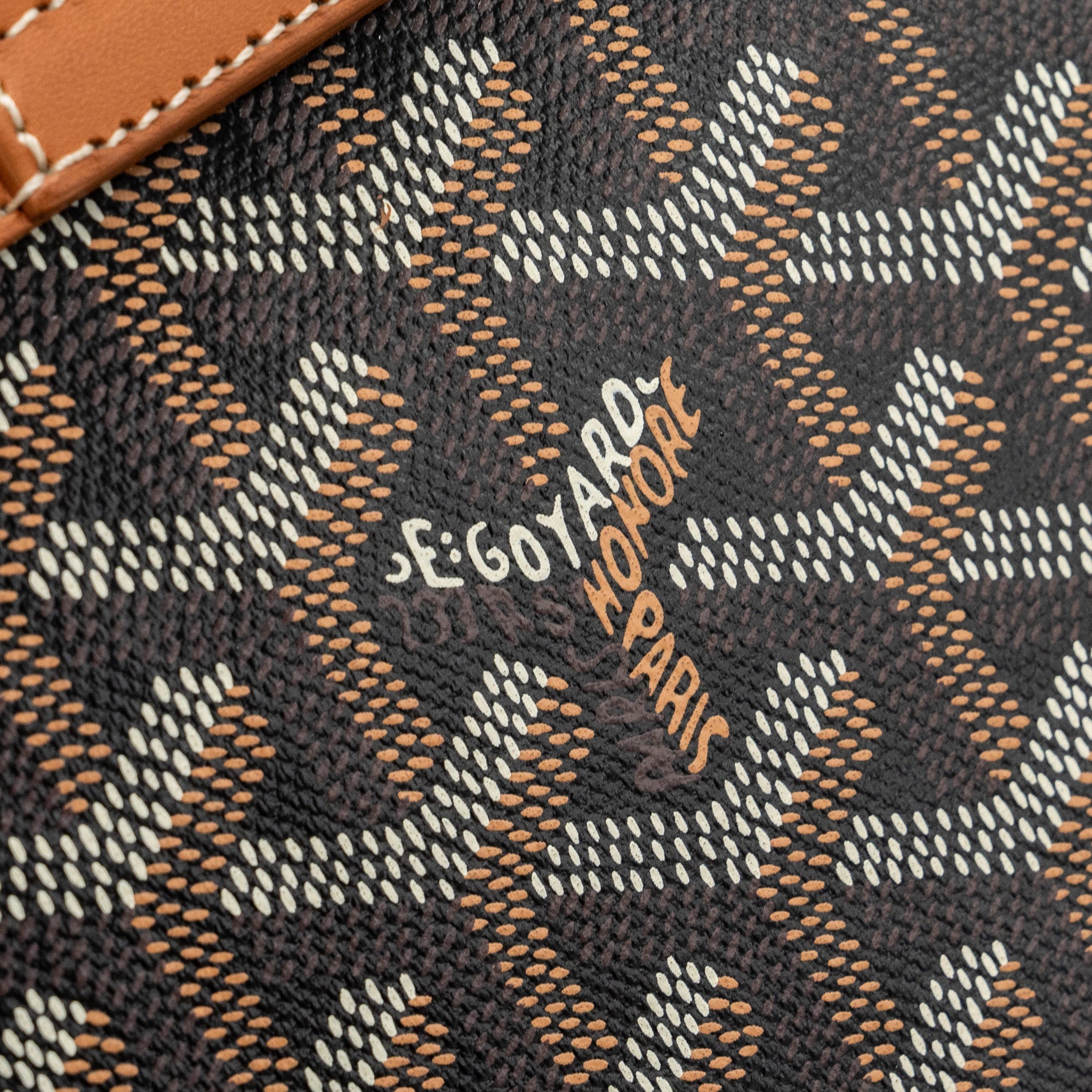 goyard-mini-structure-saigon-bag-canvas-calfskin-black-tan-shw